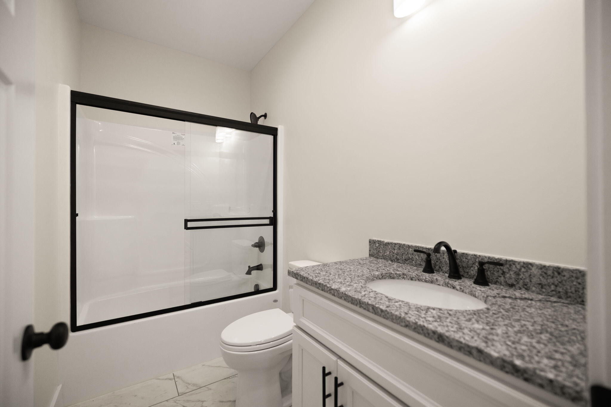 71a Eagle Landing Property Photo 26