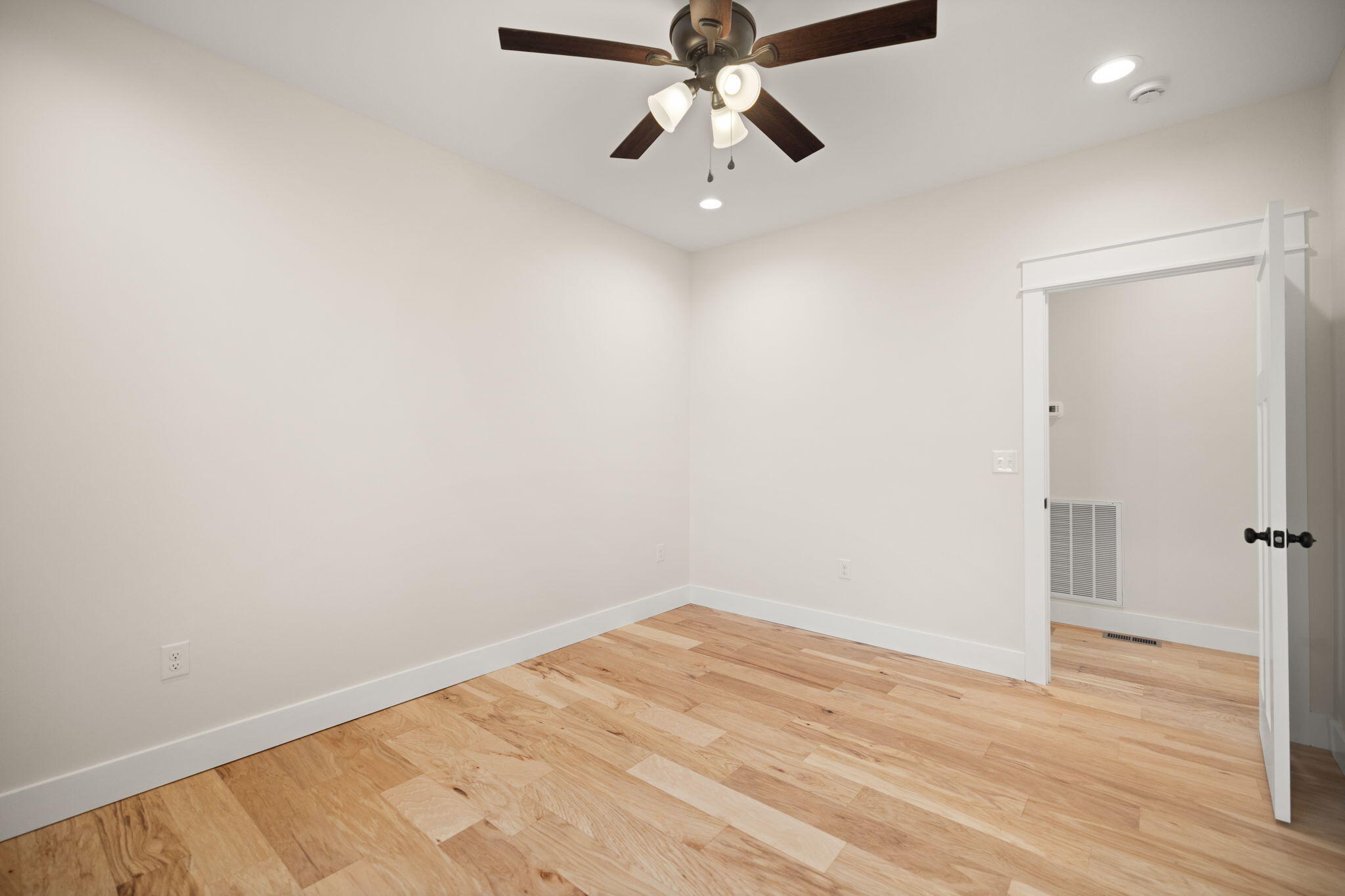 71a Eagle Landing Property Photo 27