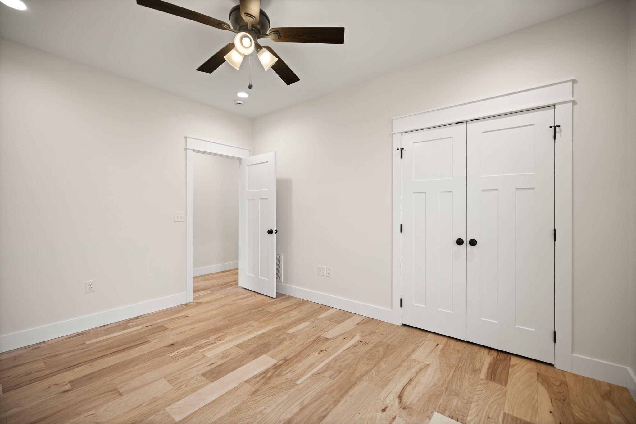 71a Eagle Landing Property Photo 28