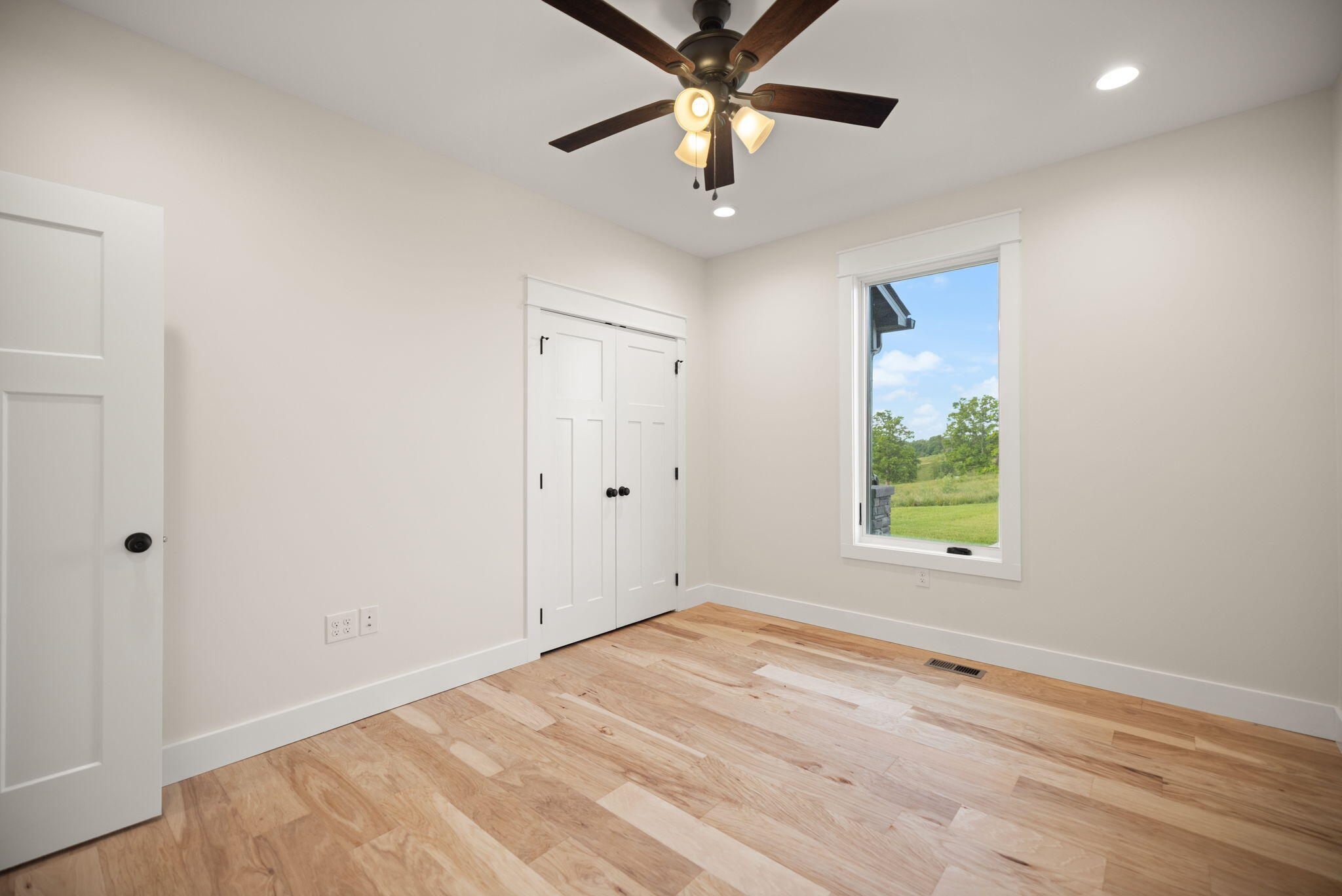 71a Eagle Landing Property Photo 29