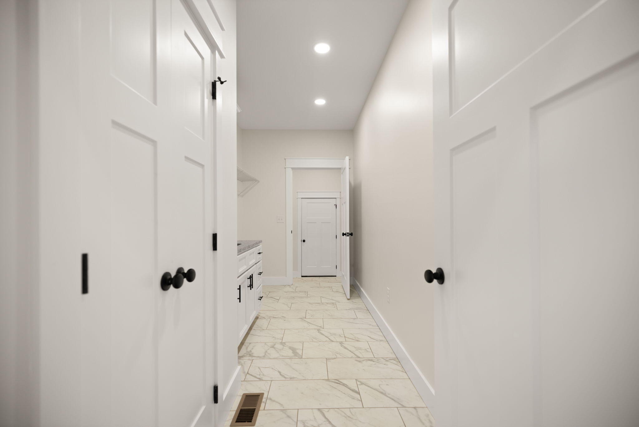 71a Eagle Landing Property Photo 30