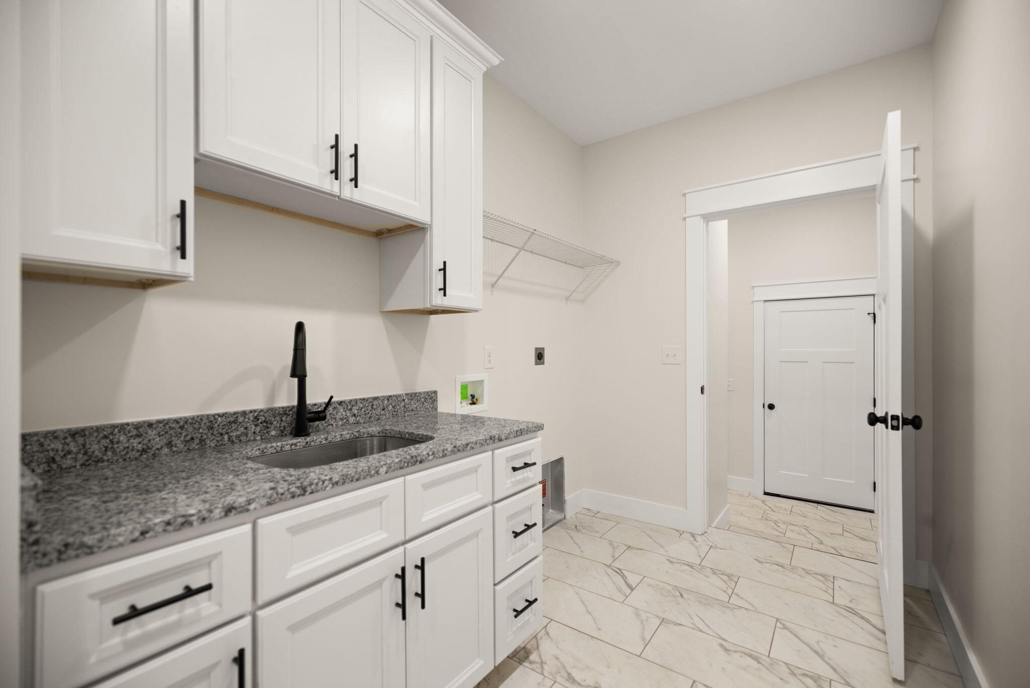 71a Eagle Landing Property Photo 31