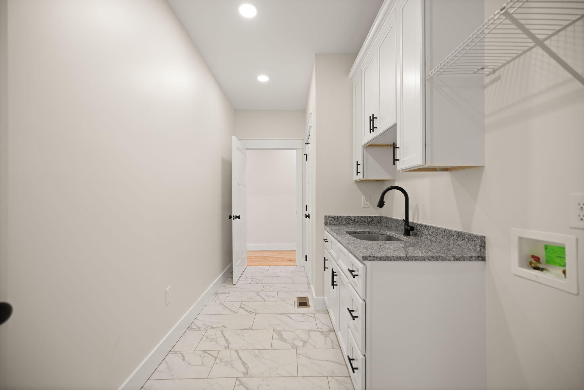 71a Eagle Landing Property Photo 32