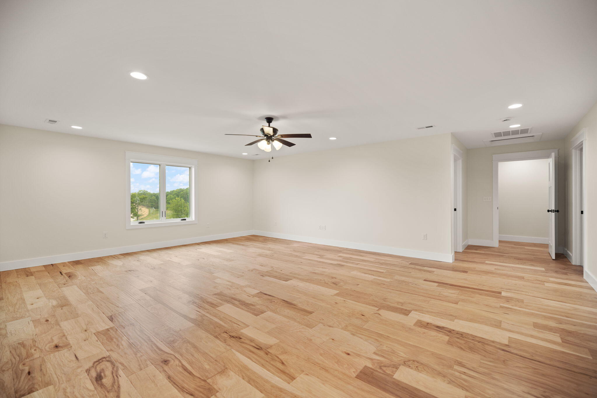 71a Eagle Landing Property Photo 33