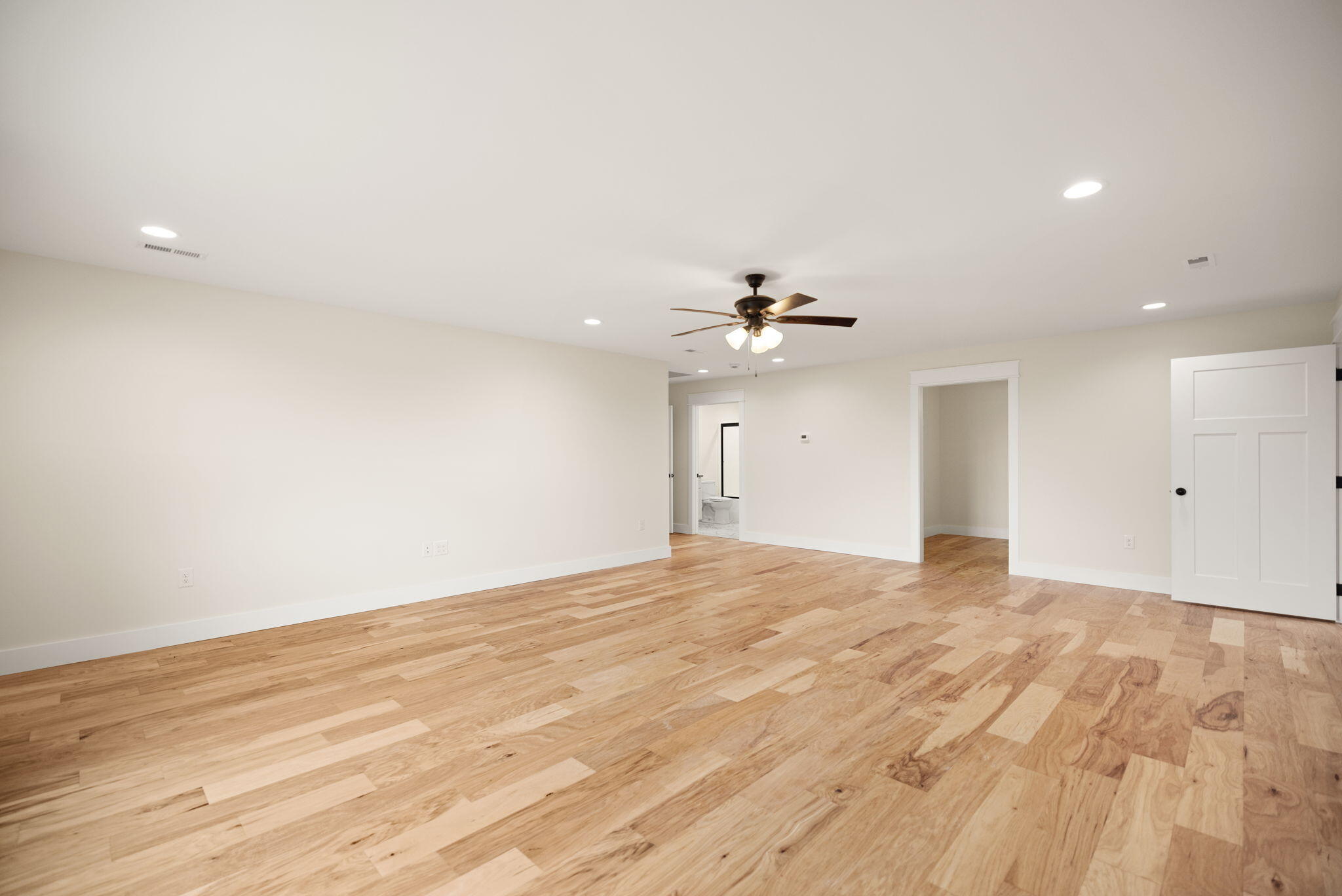 71a Eagle Landing Property Photo 34