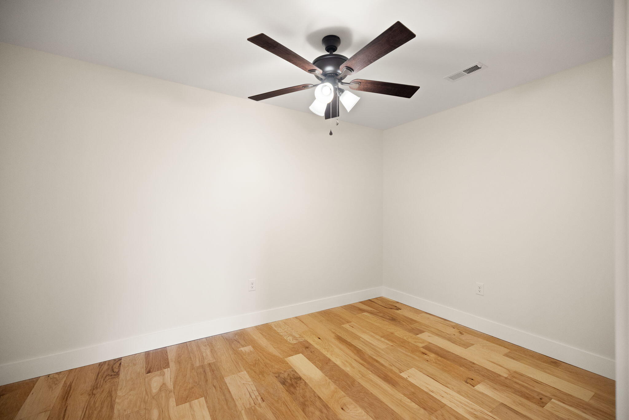71a Eagle Landing Property Photo 35