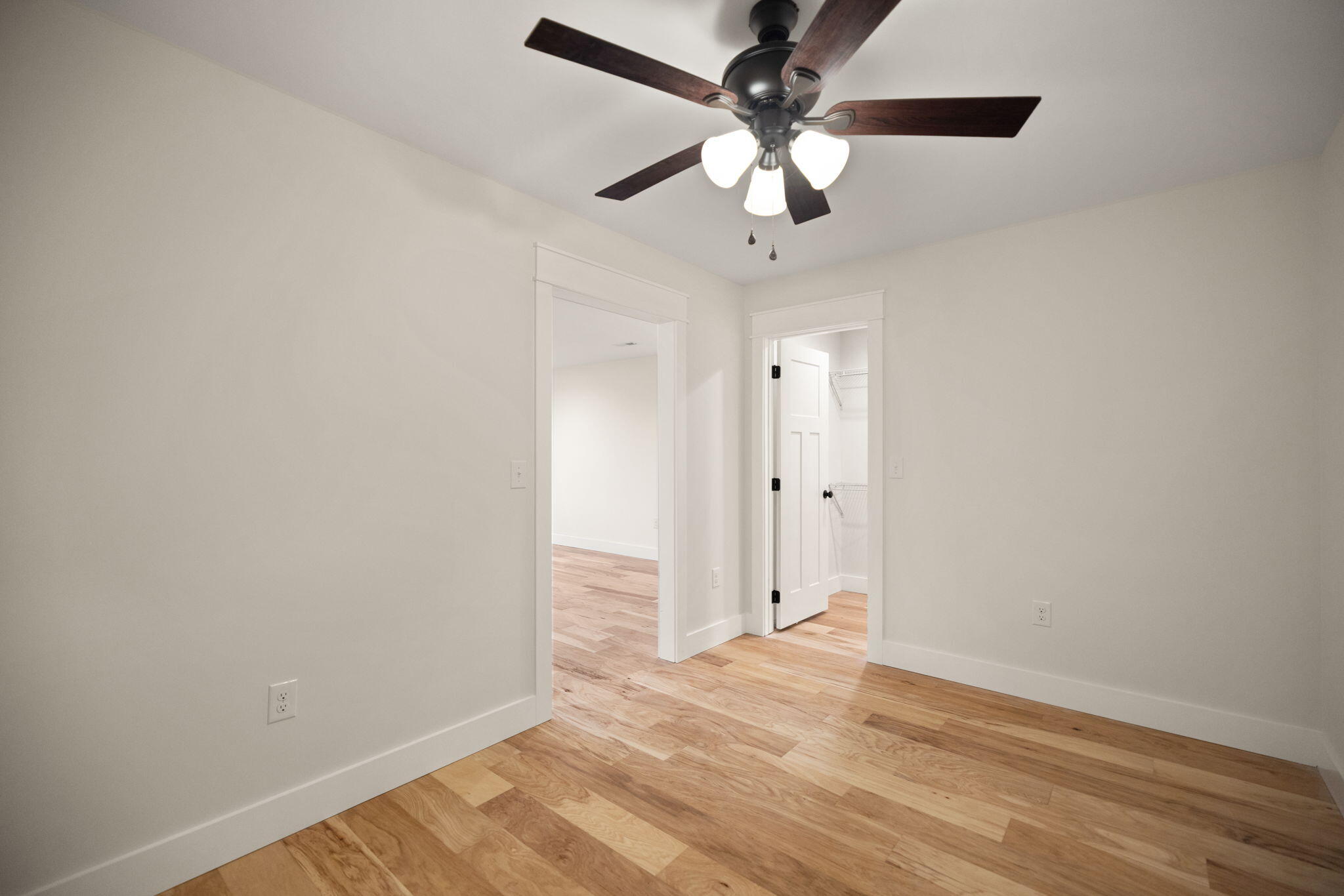 71a Eagle Landing Property Photo 36