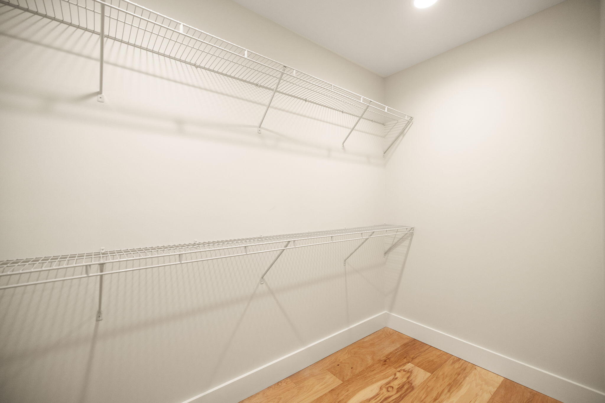 71a Eagle Landing Property Photo 37