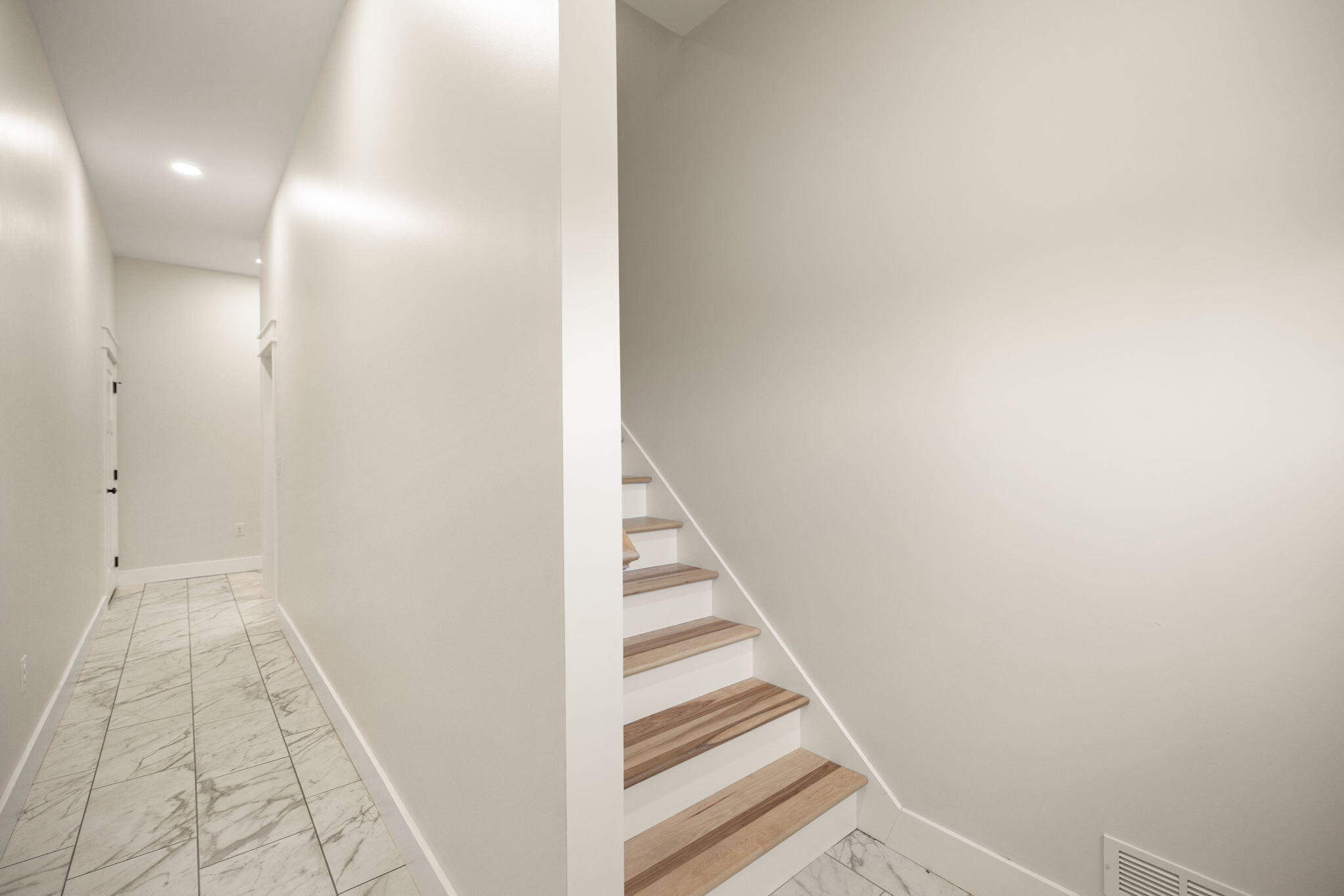 71a Eagle Landing Property Photo 38