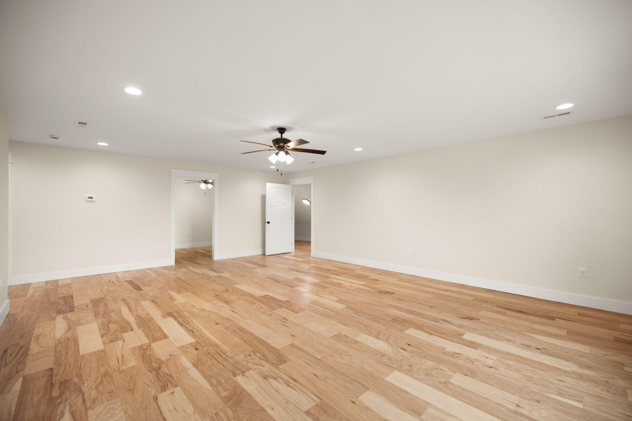 71a Eagle Landing Property Photo 39