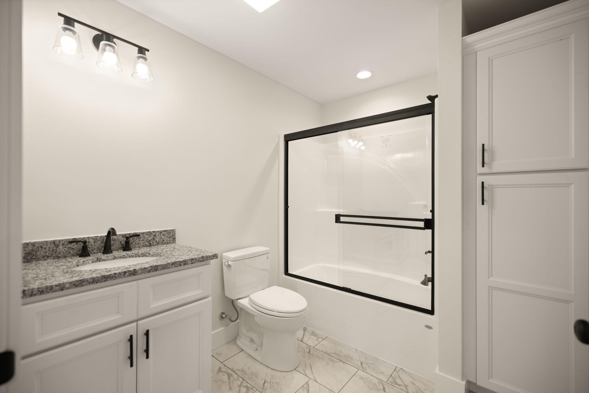 71a Eagle Landing Property Photo 40