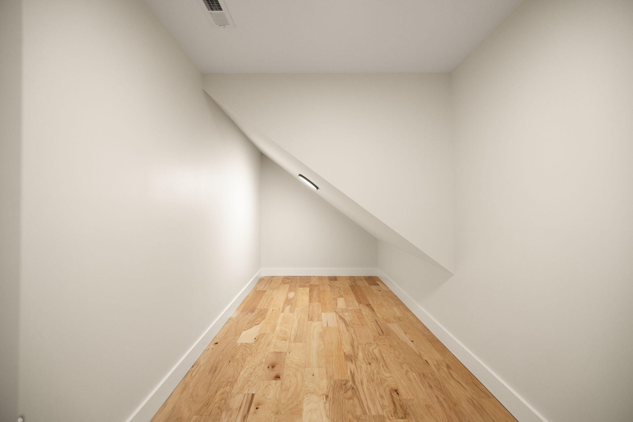 71a Eagle Landing Property Photo 41