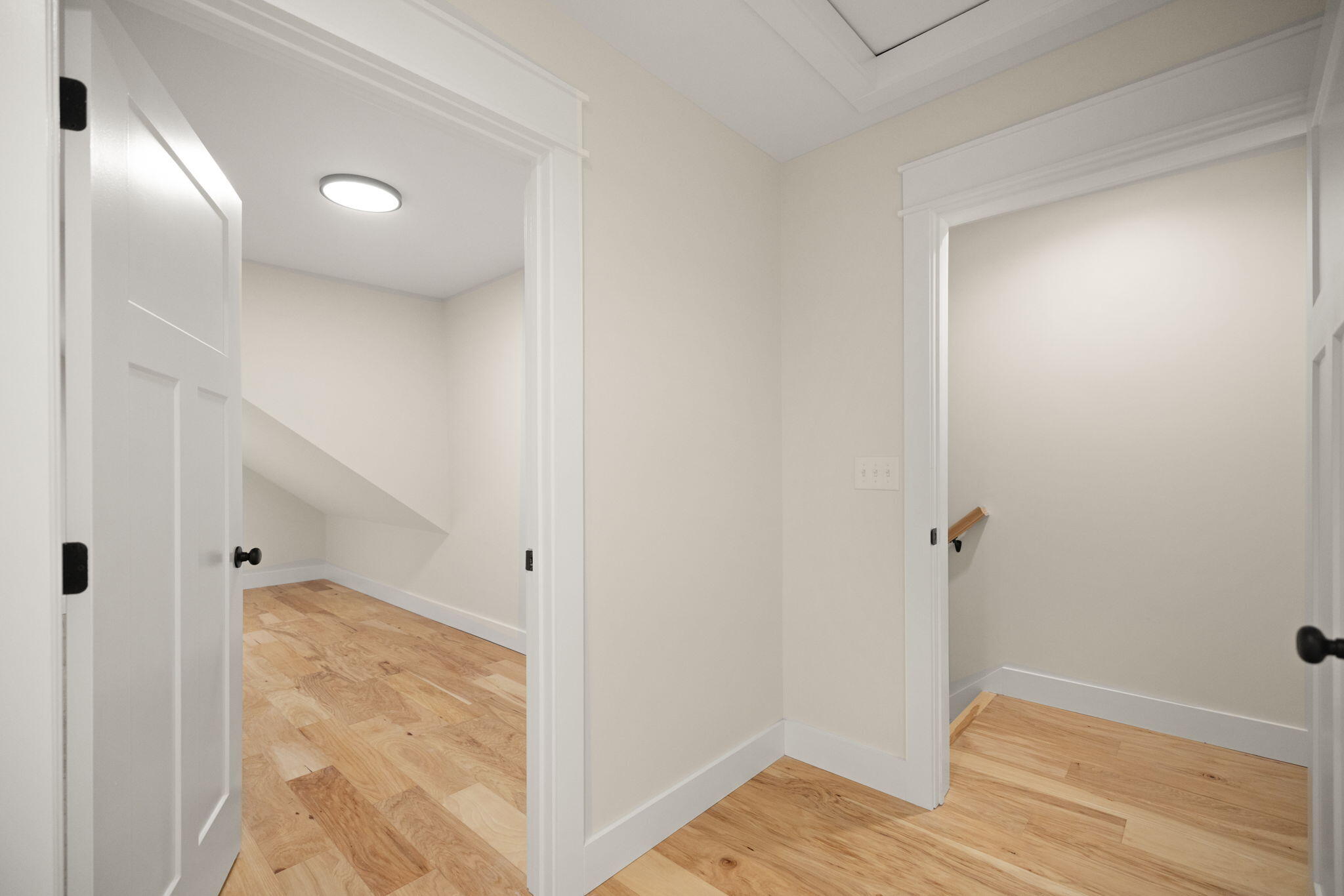 71a Eagle Landing Property Photo 42