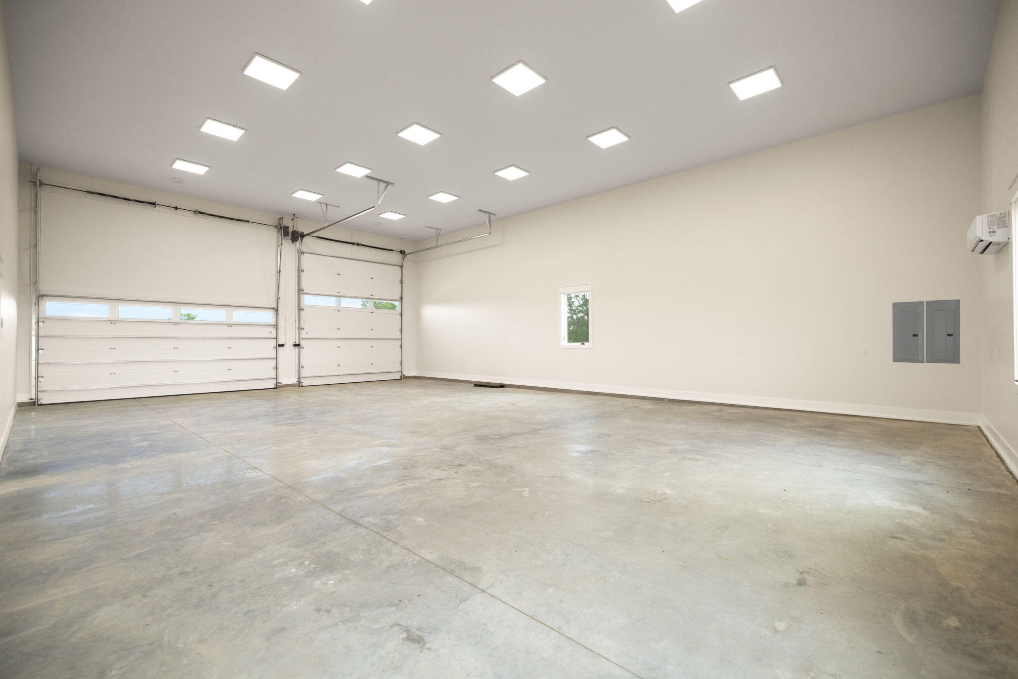 71a Eagle Landing Property Photo 44
