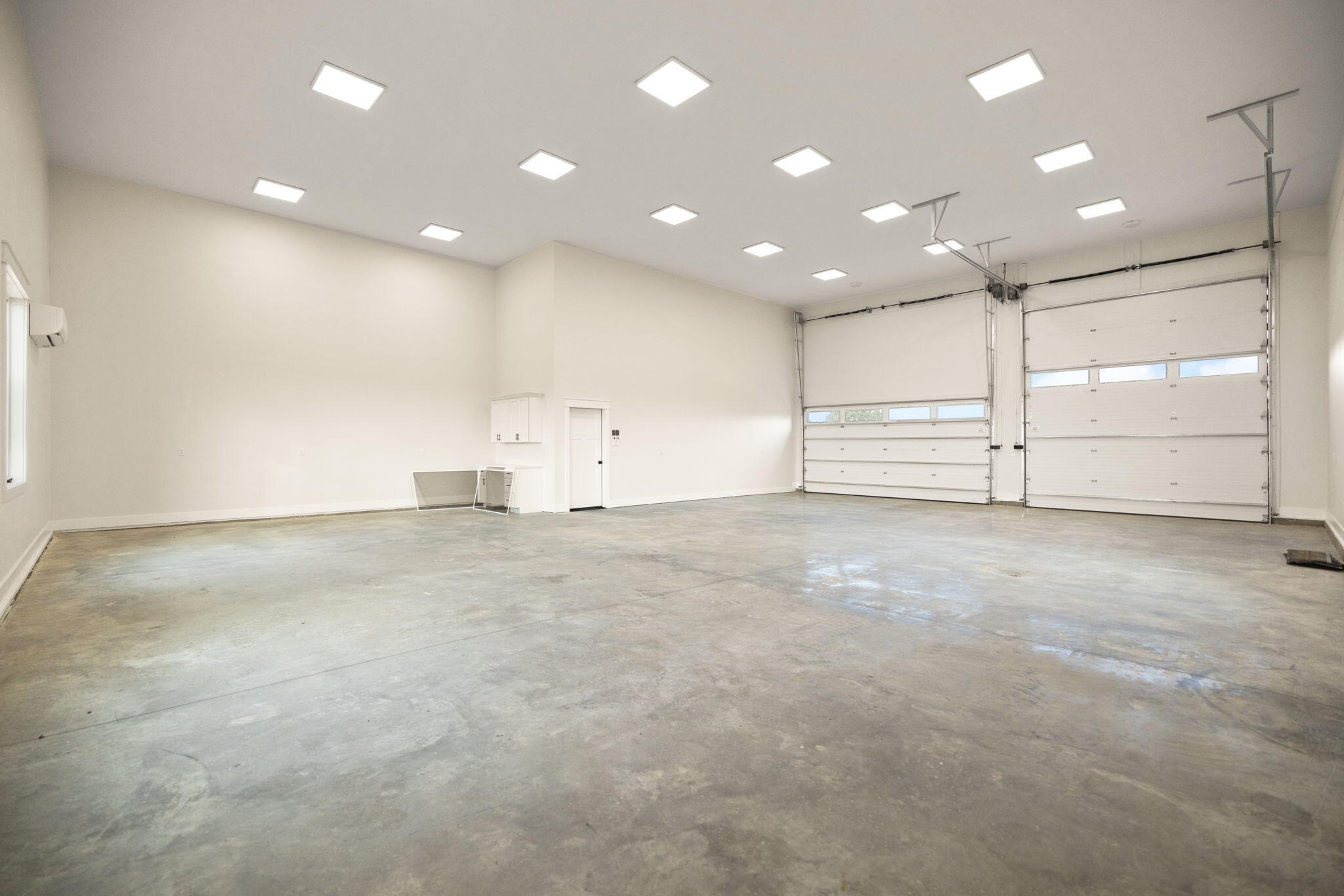 71a Eagle Landing Property Photo 45