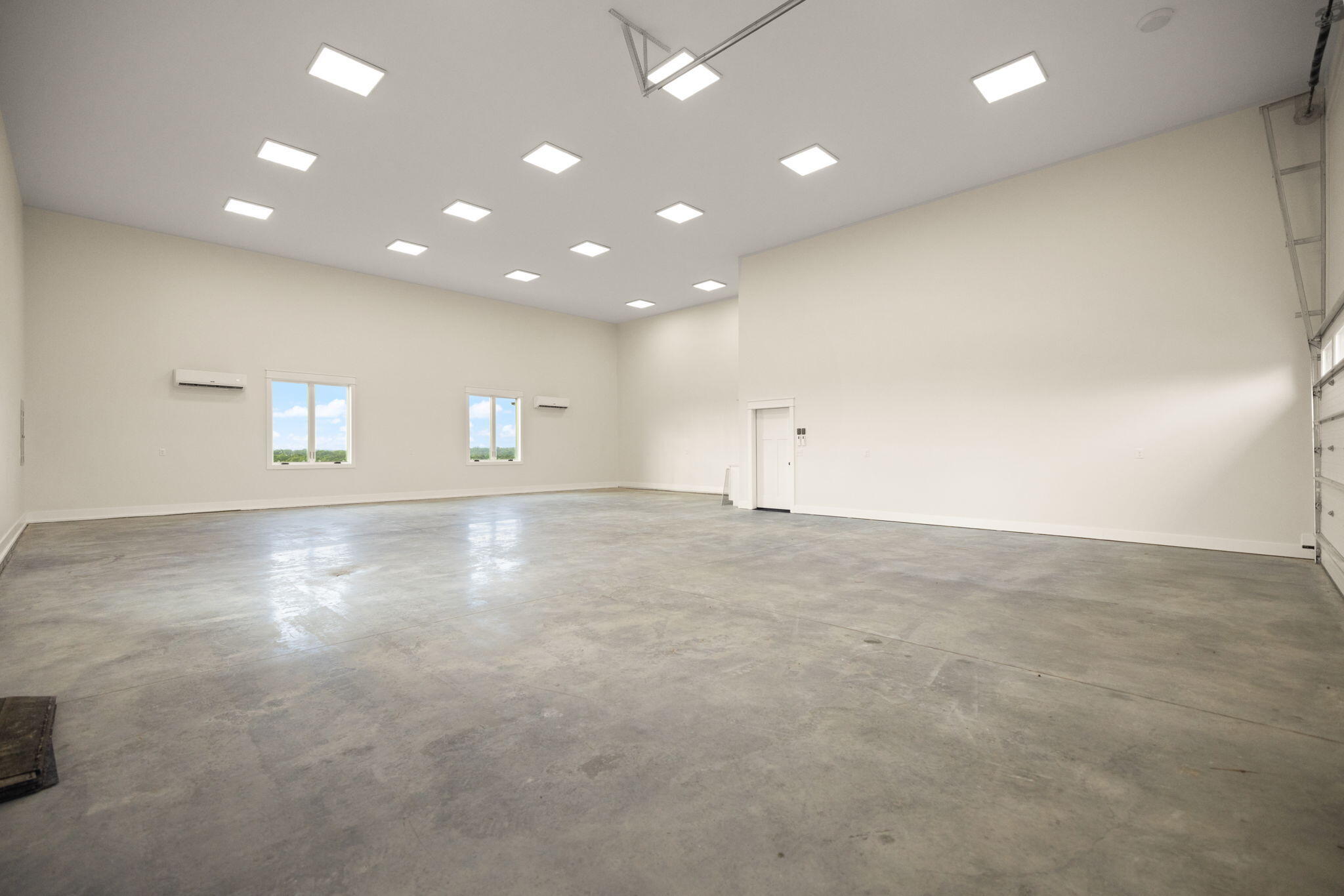 71a Eagle Landing Property Photo 46