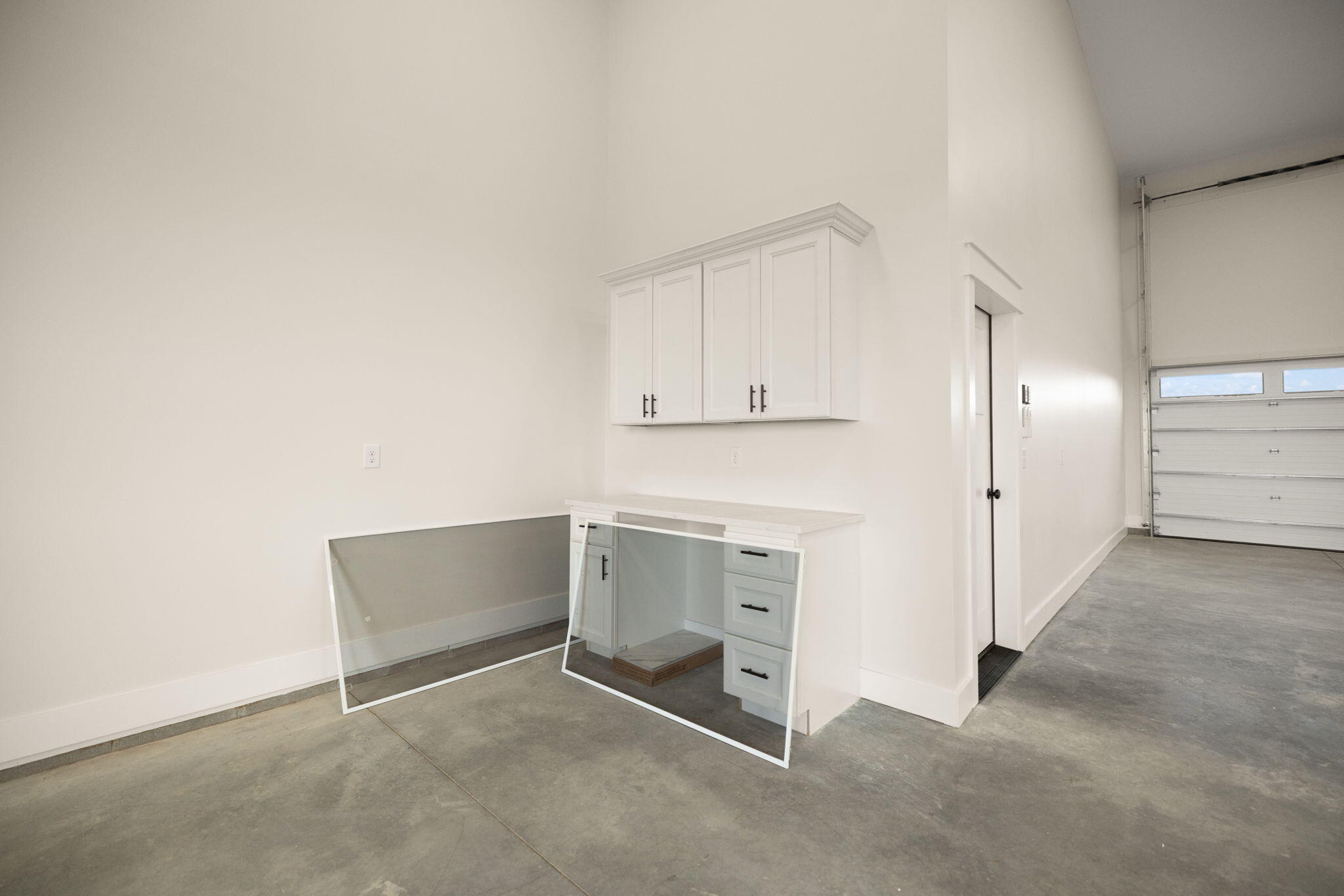 71a Eagle Landing Property Photo 48