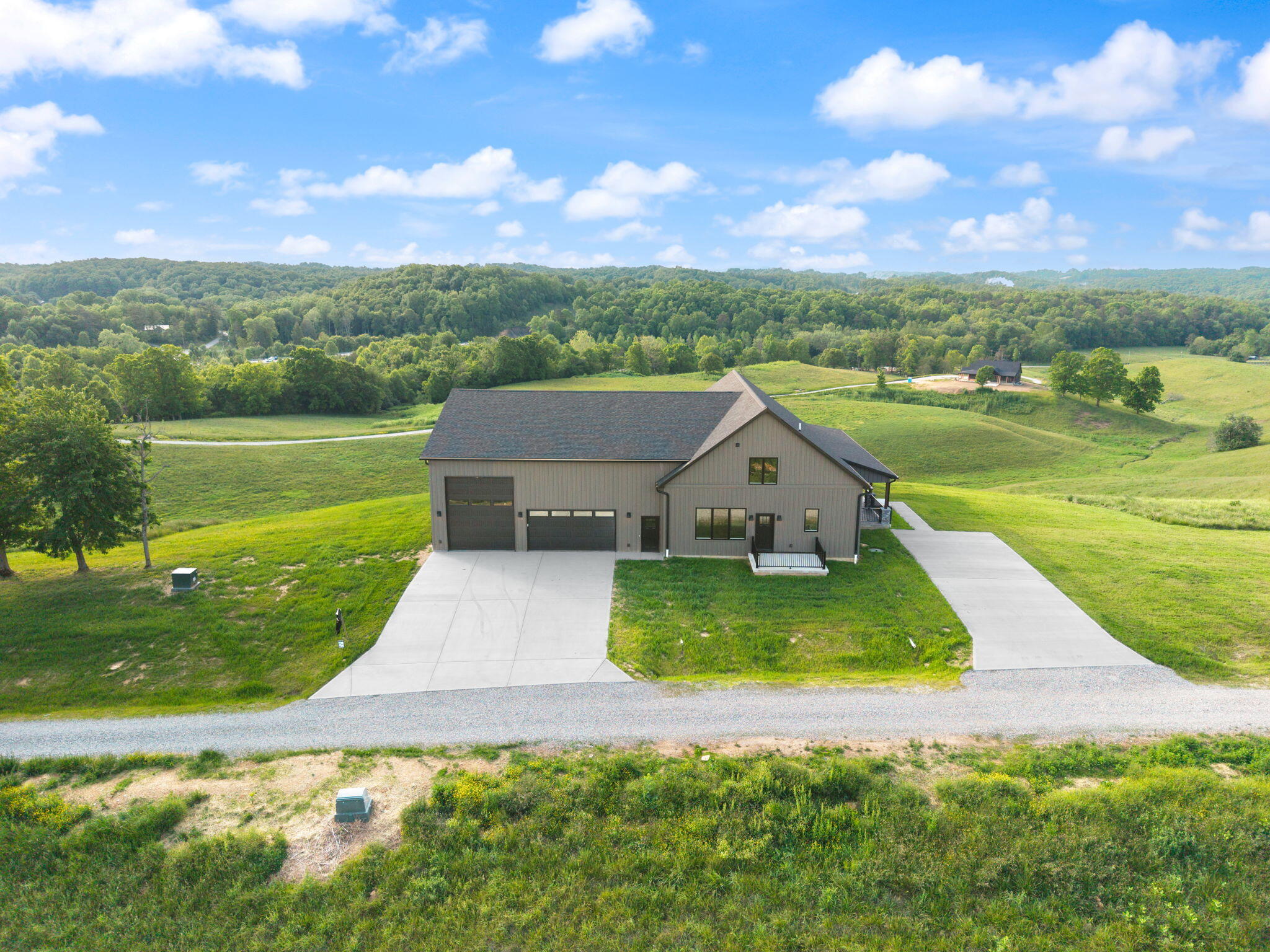 71a Eagle Landing Property Photo 50