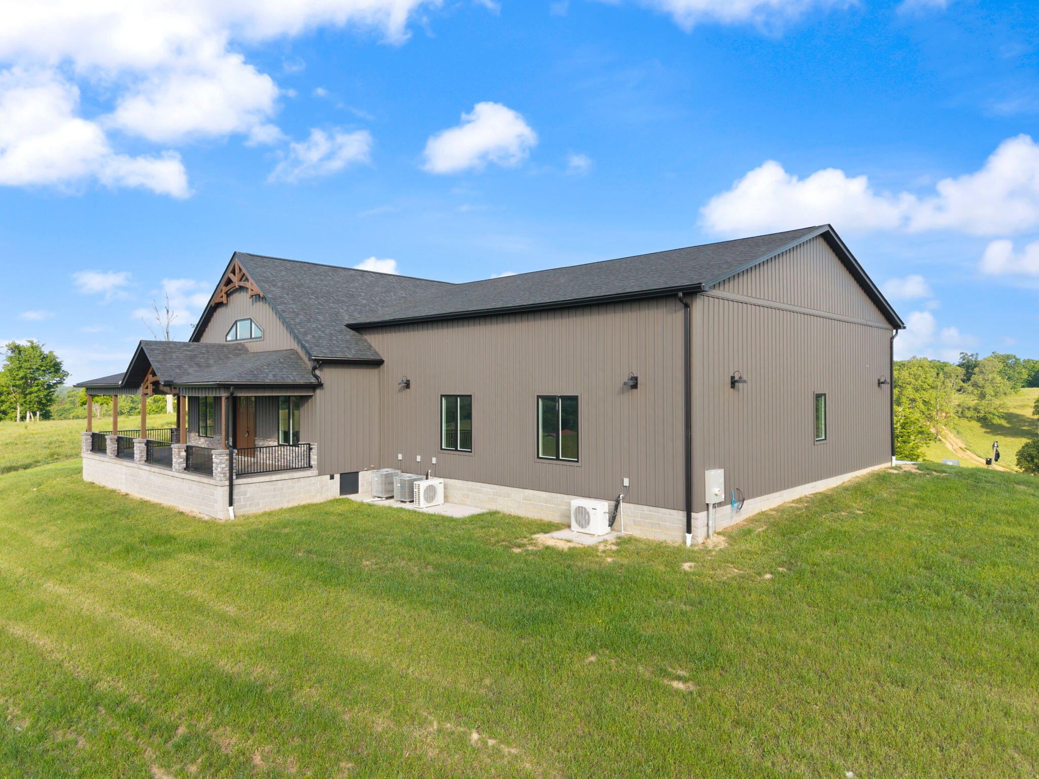 71a Eagle Landing Property Photo 51