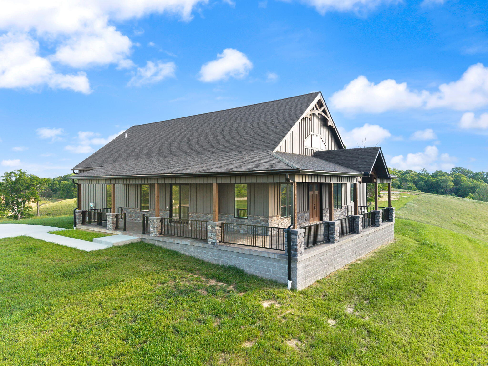 71a Eagle Landing Property Photo 52