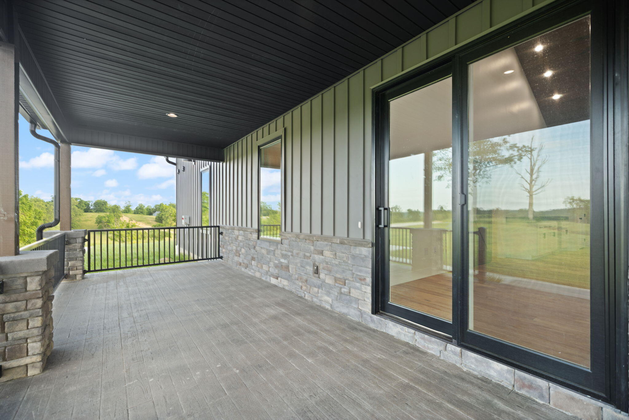 71a Eagle Landing Property Photo 53