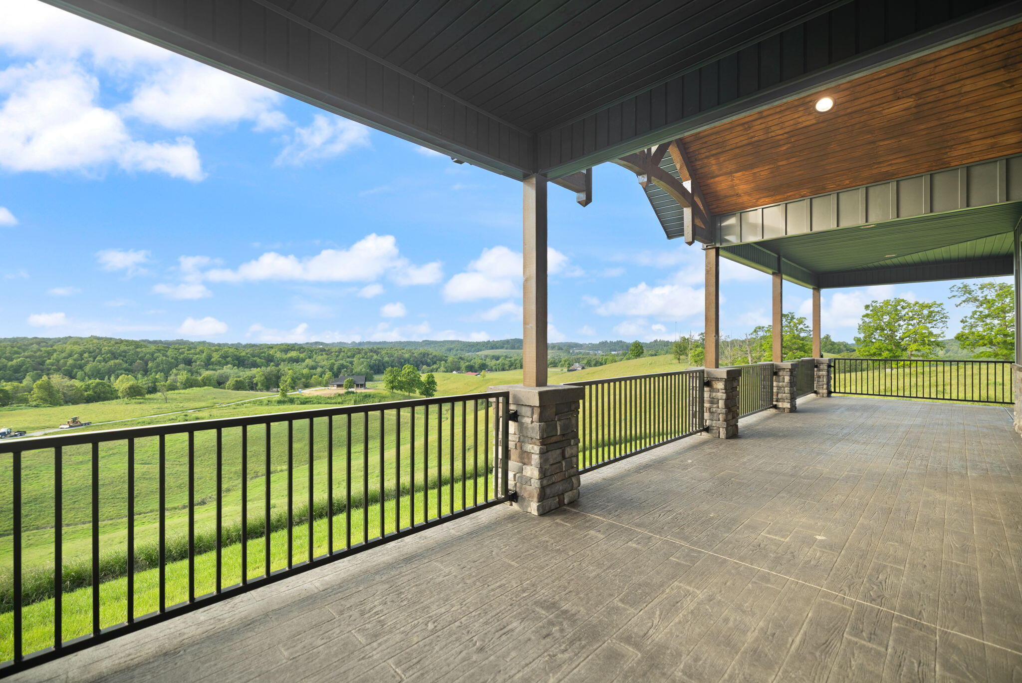 71a Eagle Landing Property Photo 54