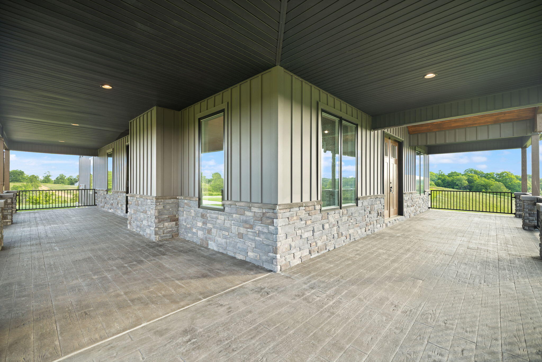 71a Eagle Landing Property Photo 55
