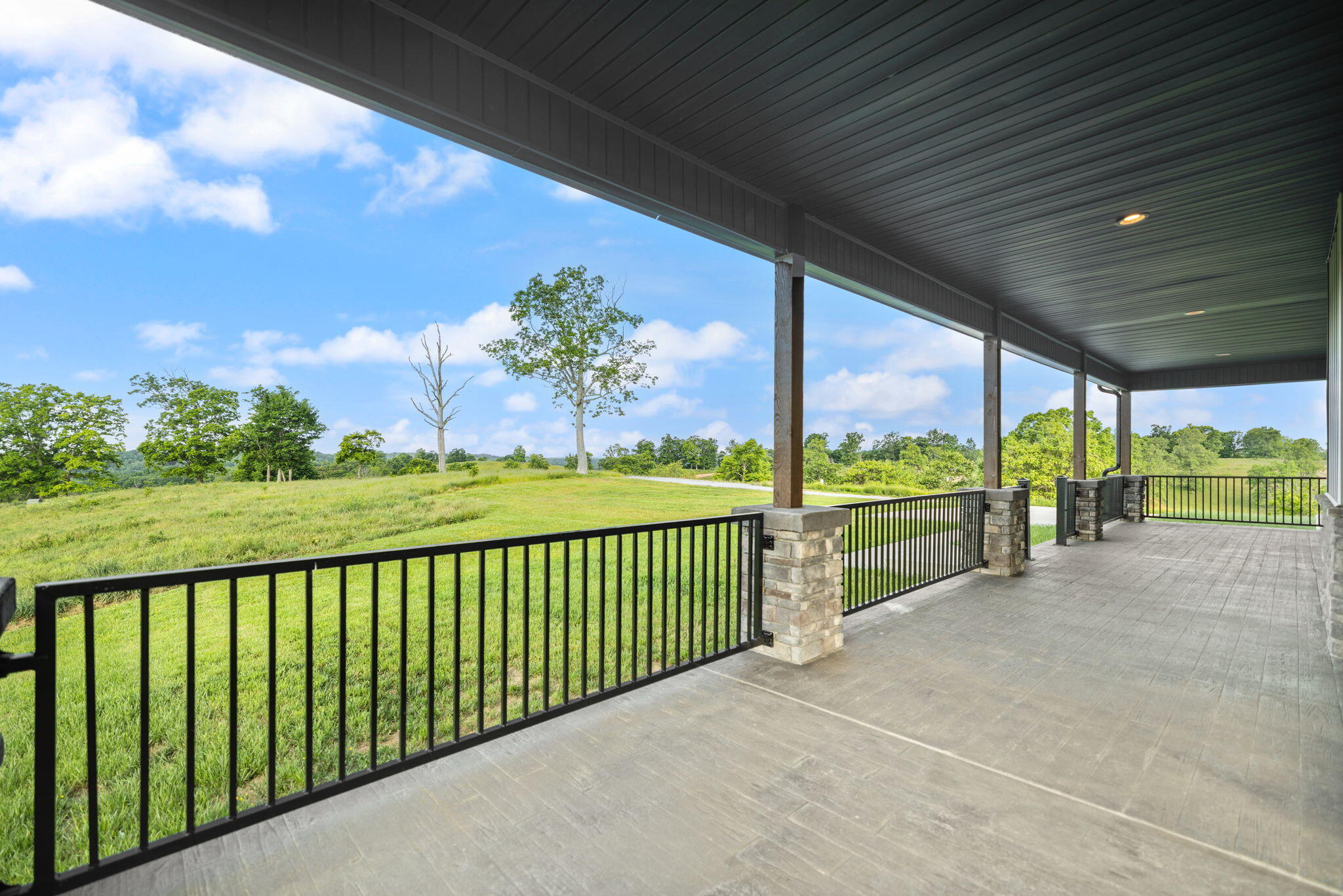 71a Eagle Landing Property Photo 56
