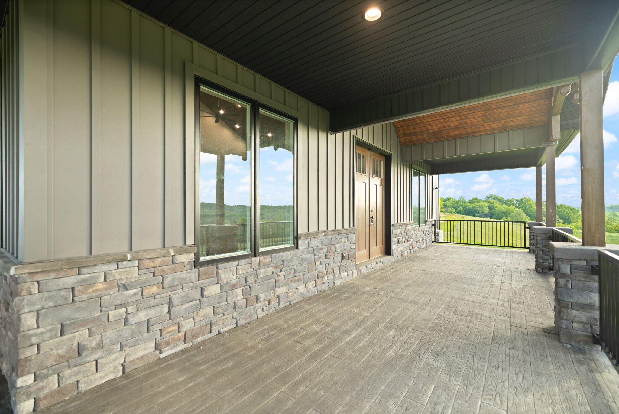 71a Eagle Landing Property Photo 57