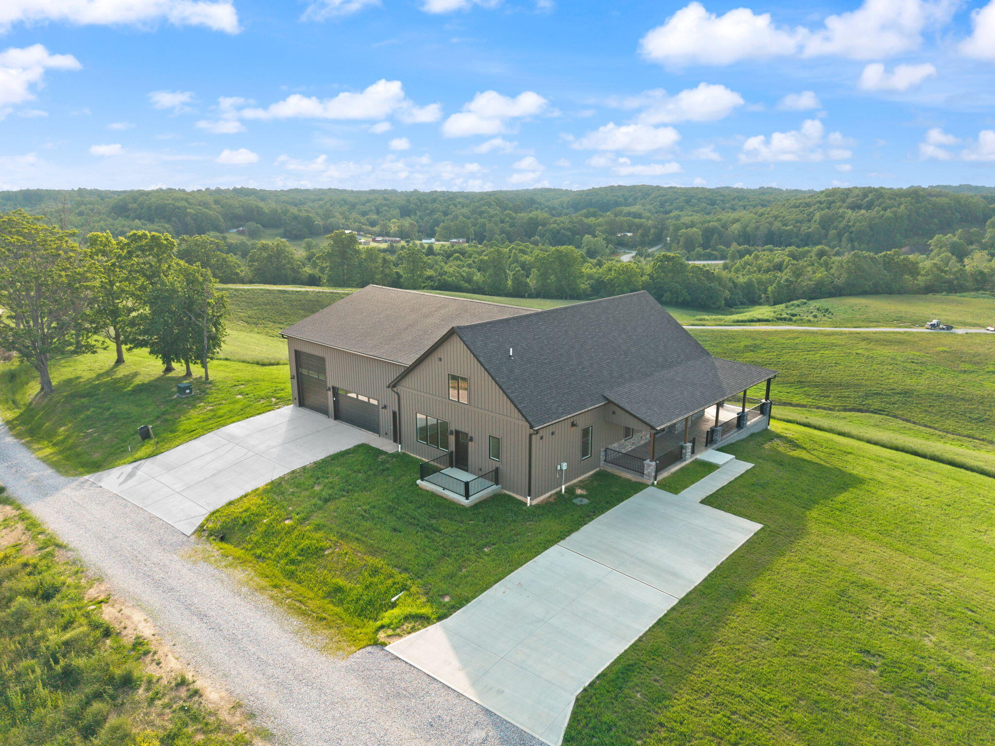 71a Eagle Landing Property Photo 58
