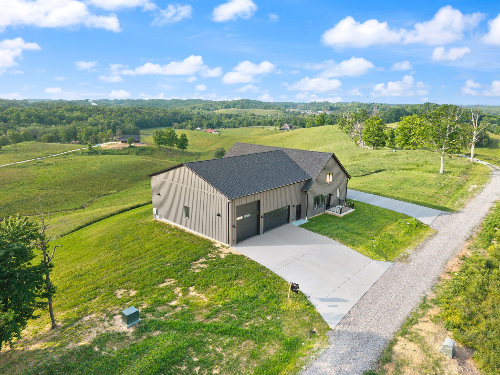 71a Eagle Landing Property Photo 59