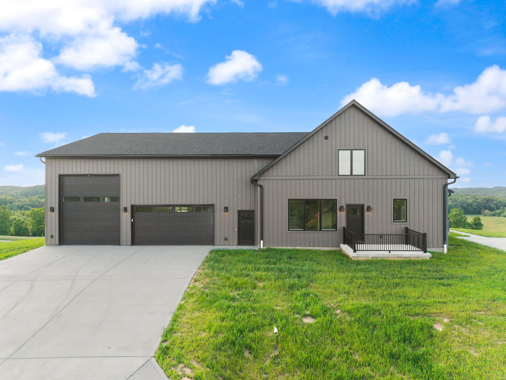 71a Eagle Landing Property Photo 60