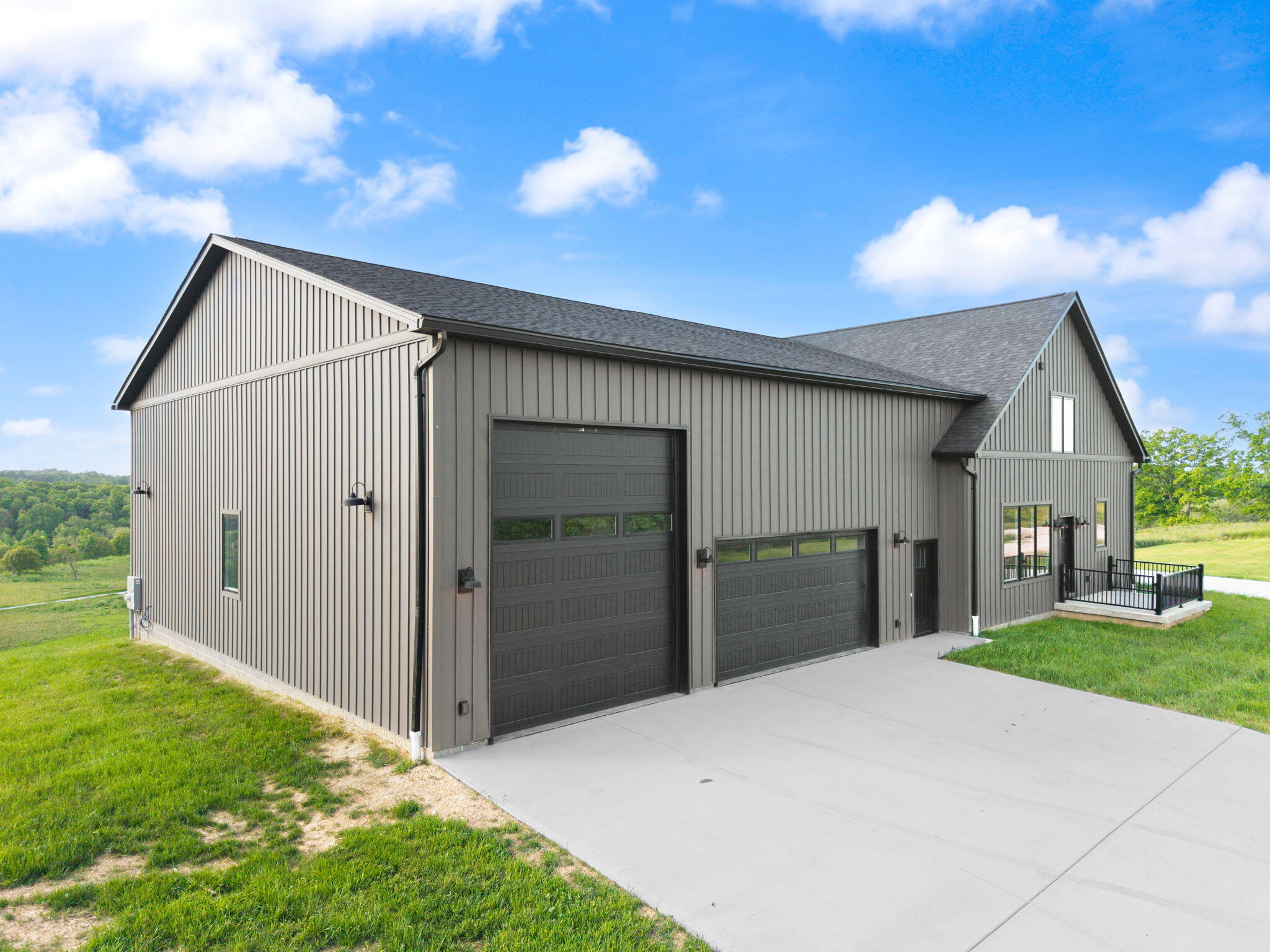 71a Eagle Landing Property Photo 61