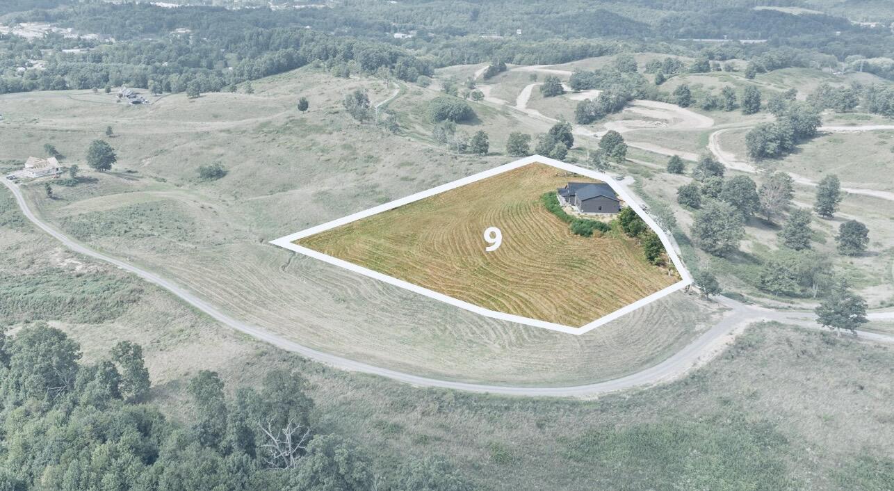 71a Eagle Landing Property Photo 62