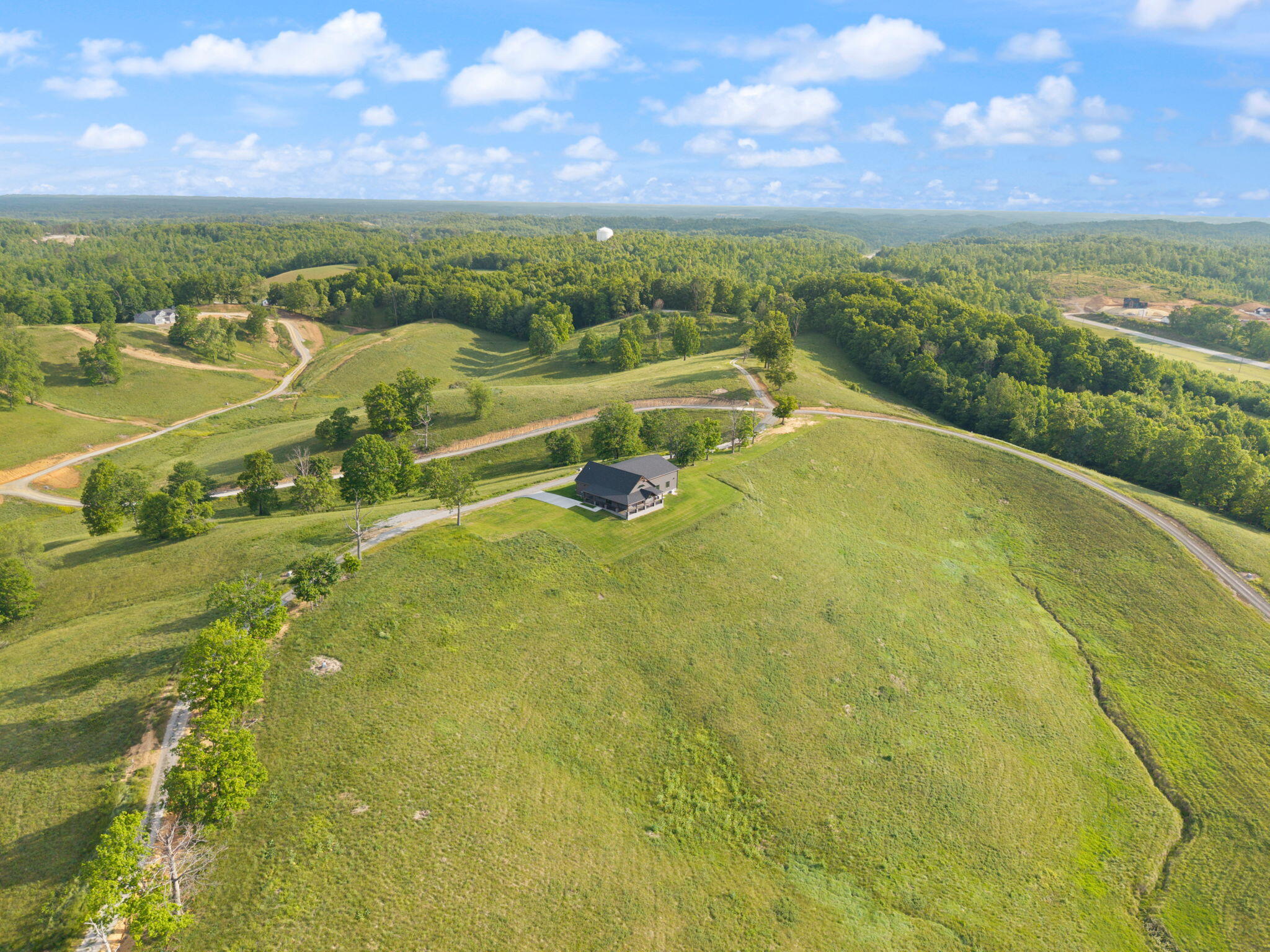 71a Eagle Landing Property Photo 63