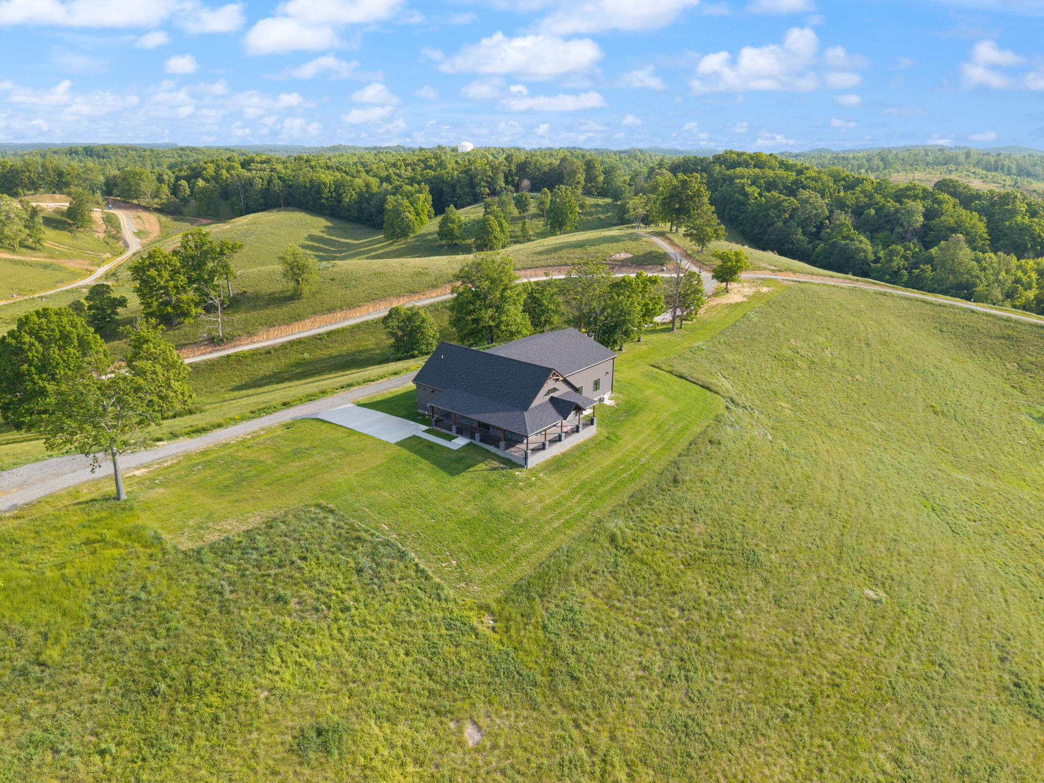 71a Eagle Landing Property Photo 64