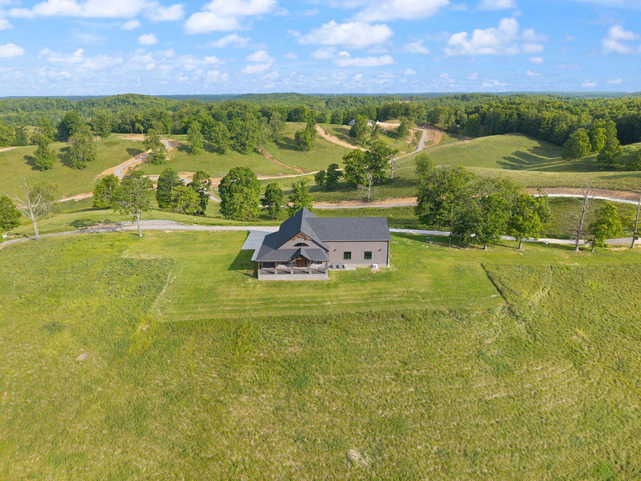 71a Eagle Landing Property Photo 65