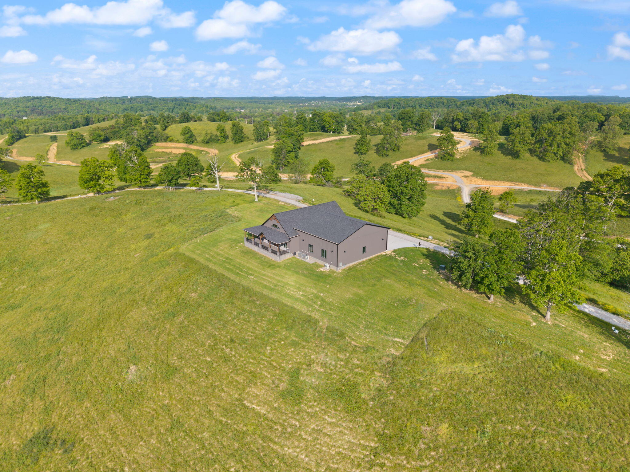 71a Eagle Landing Property Photo 66
