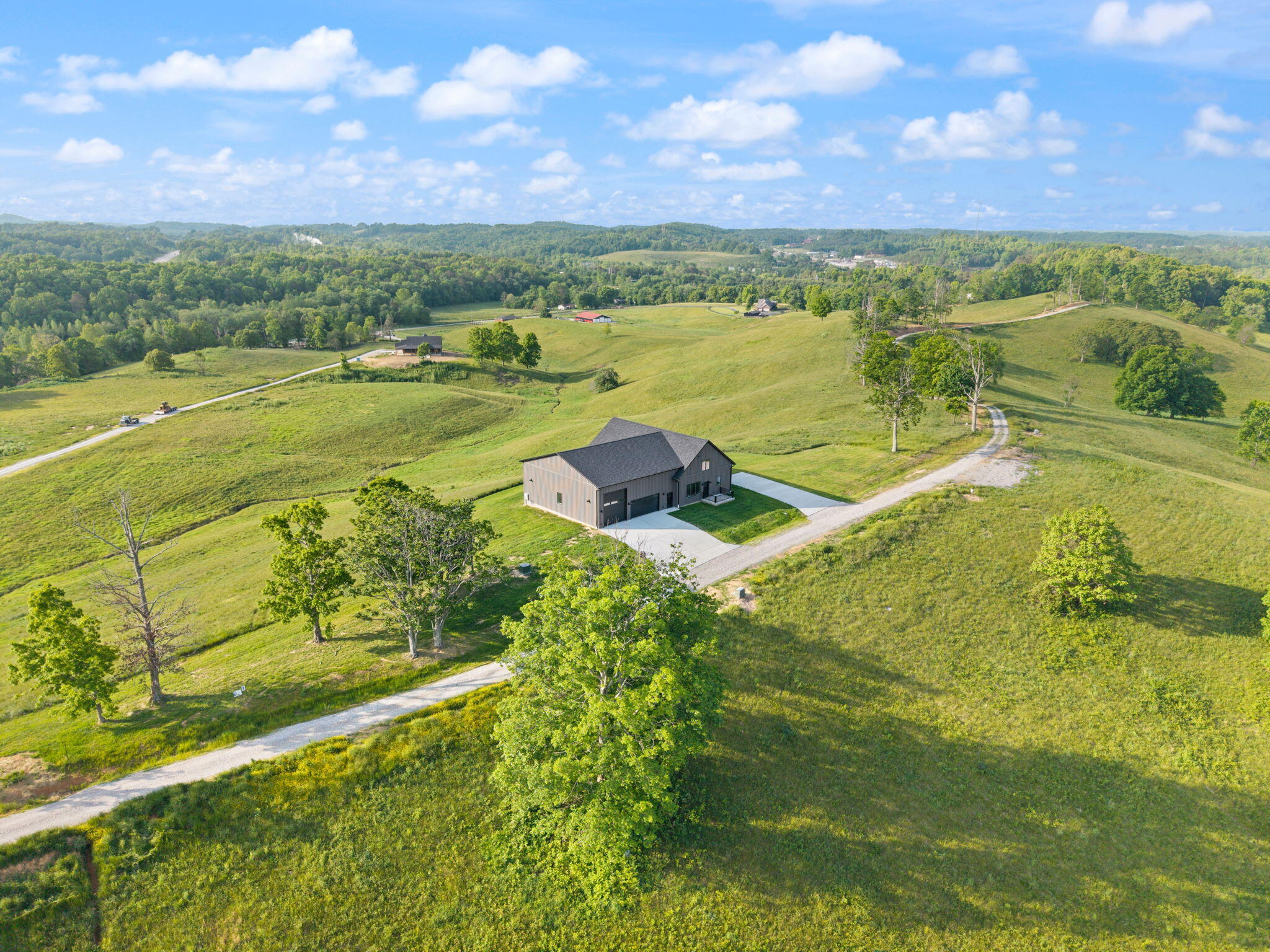 71a Eagle Landing Property Photo 67