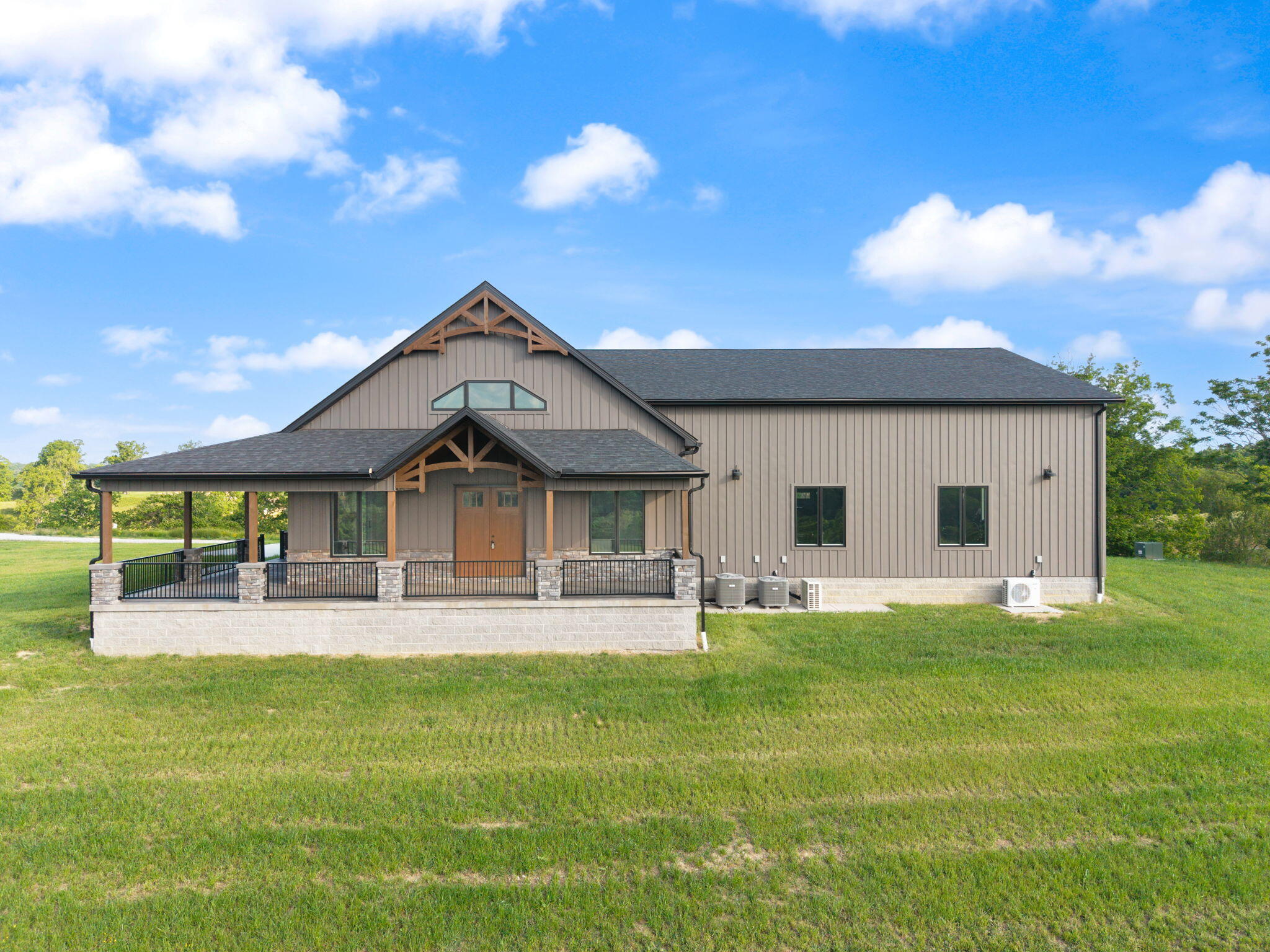 71a Eagle Landing Property Photo 68
