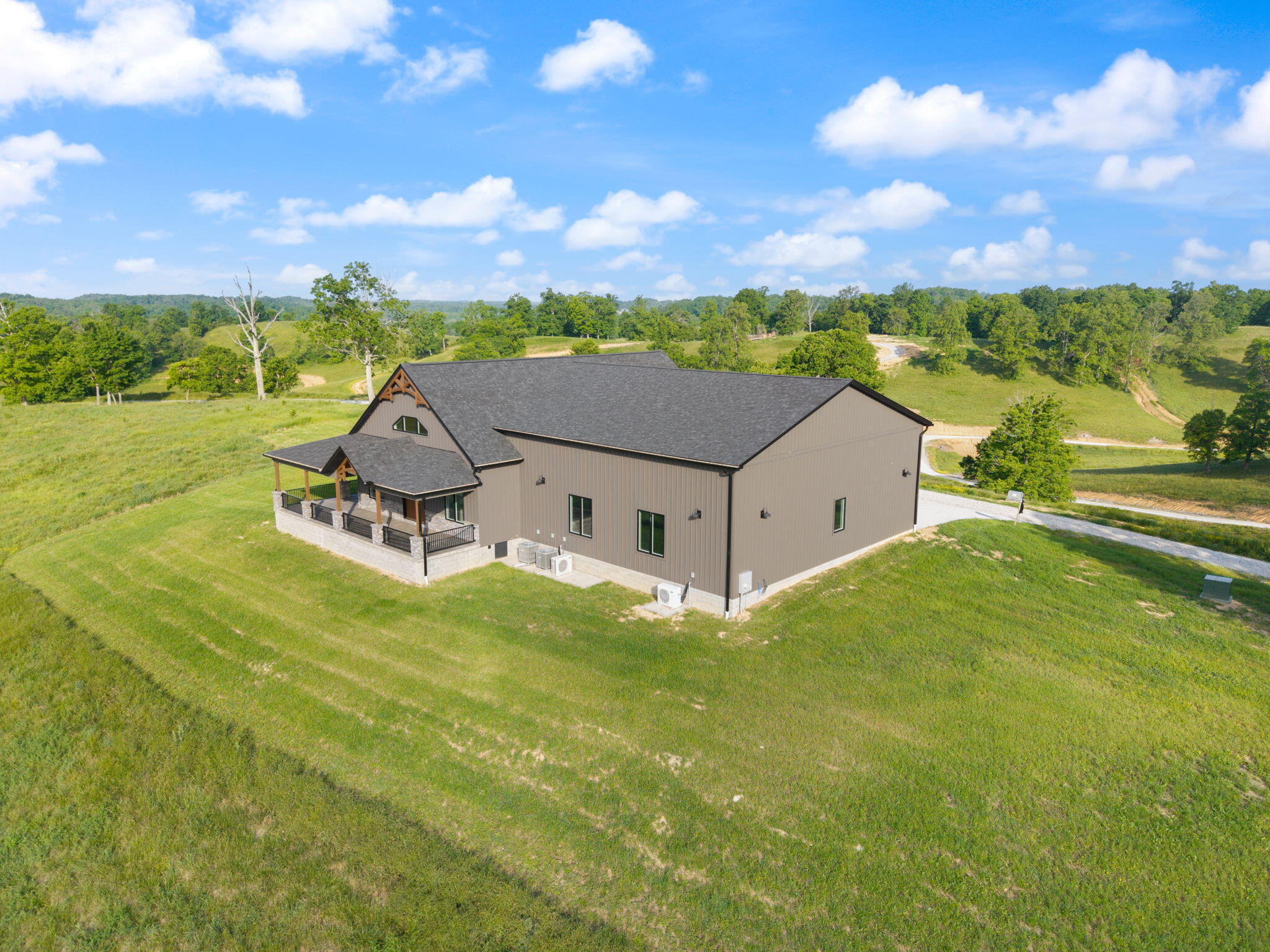 71a Eagle Landing Property Photo 69