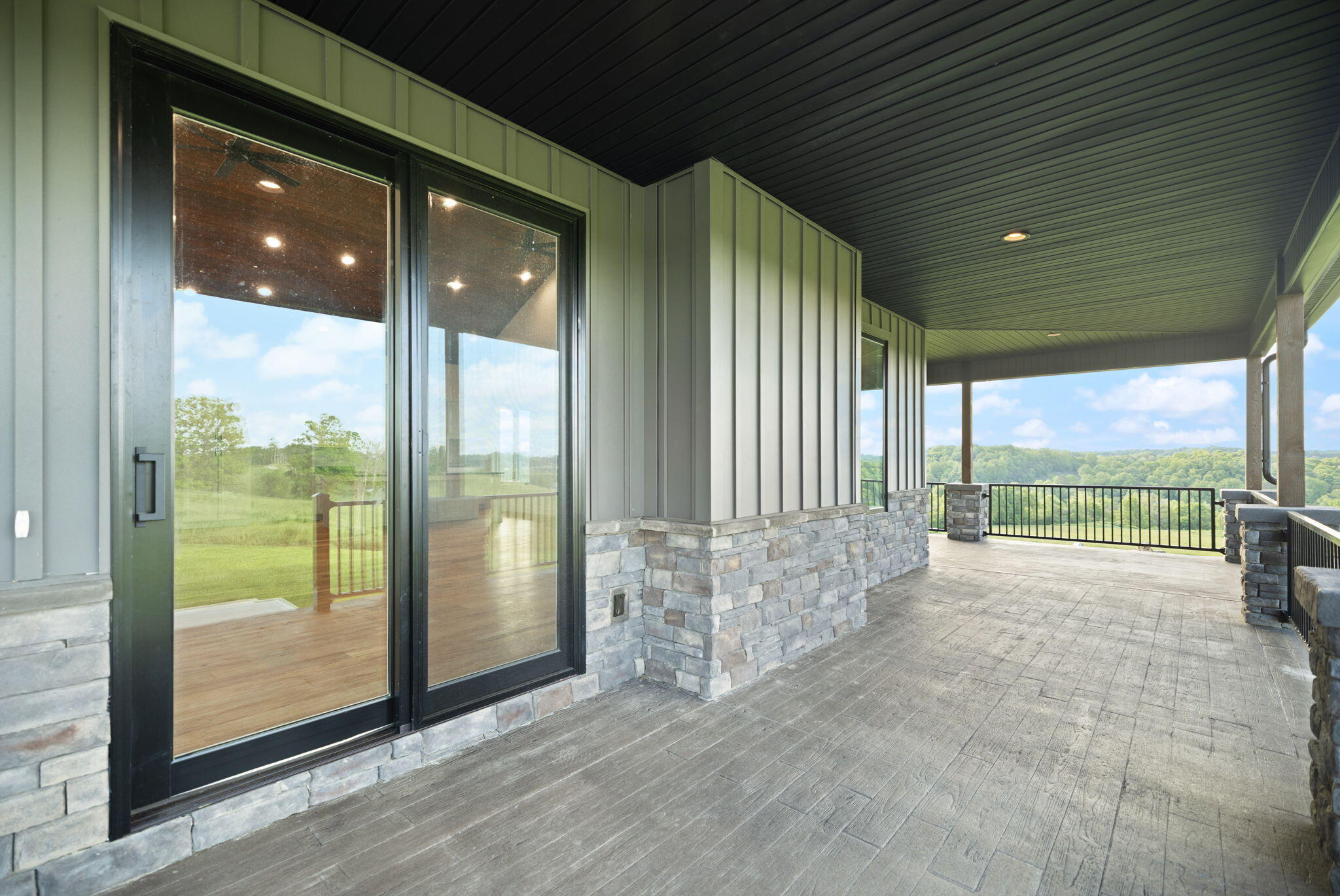 71a Eagle Landing Property Photo 70