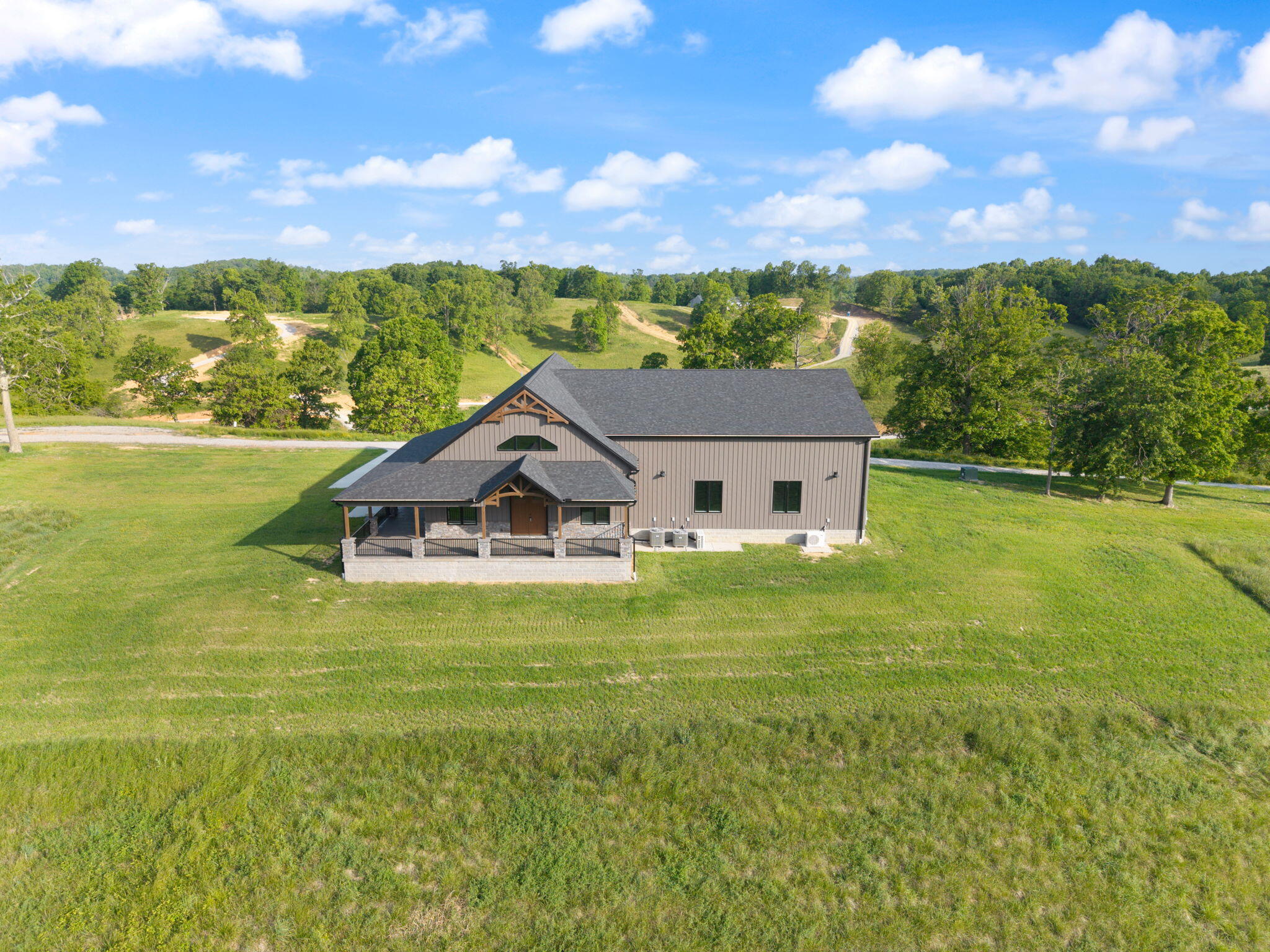 71a Eagle Landing Property Photo 71