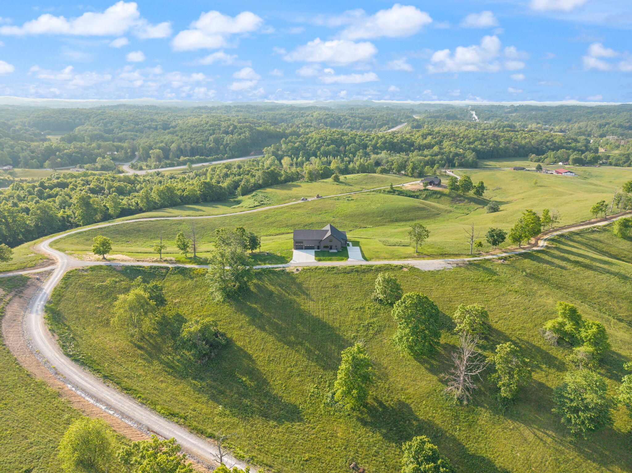 71a Eagle Landing Property Photo 72