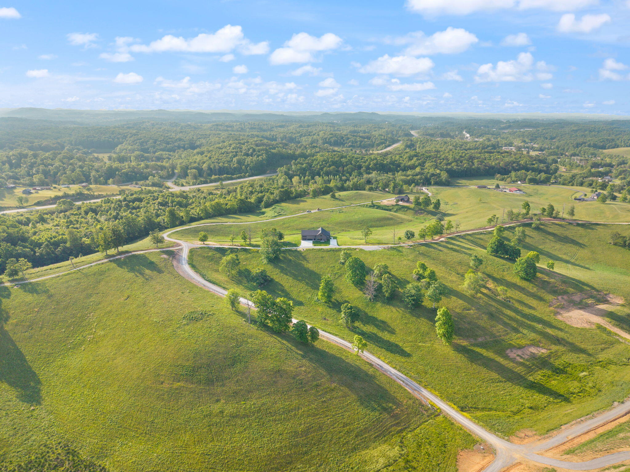 71a Eagle Landing Property Photo 73