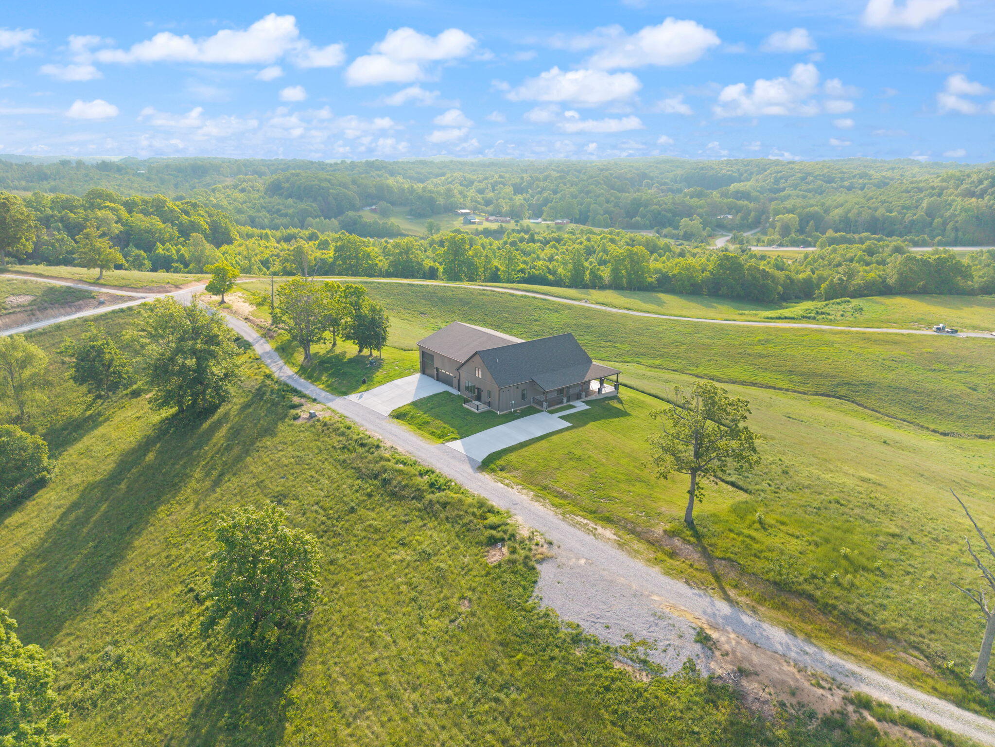 71a Eagle Landing Property Photo 74