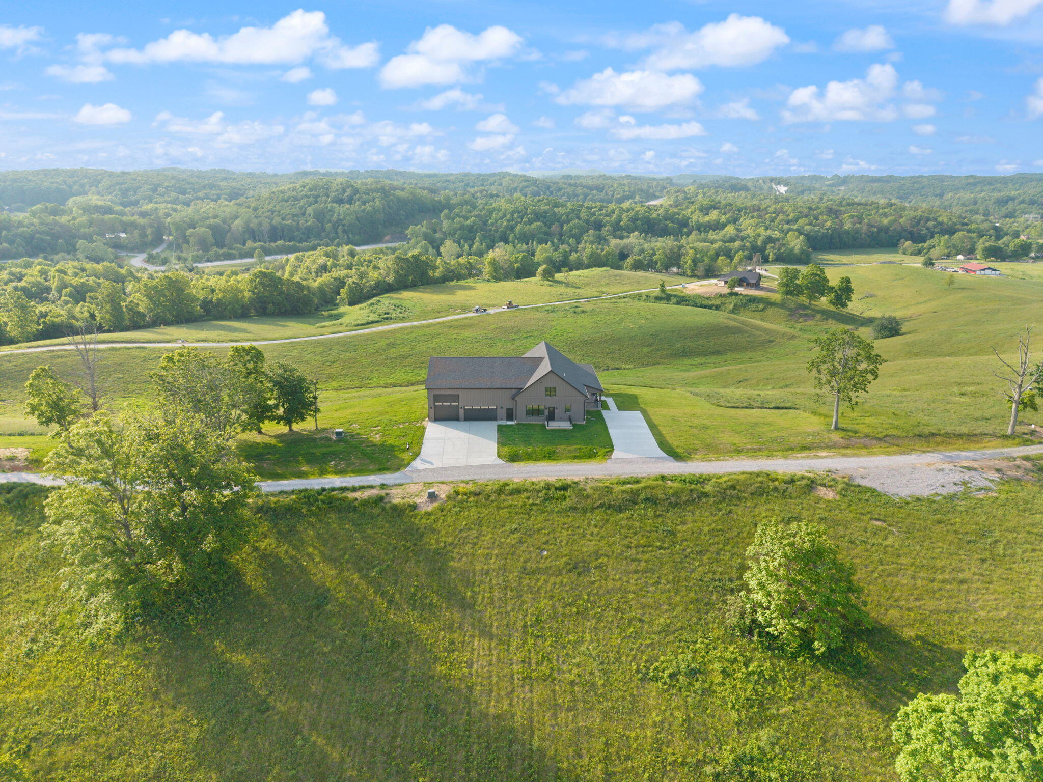 71a Eagle Landing Property Photo 75