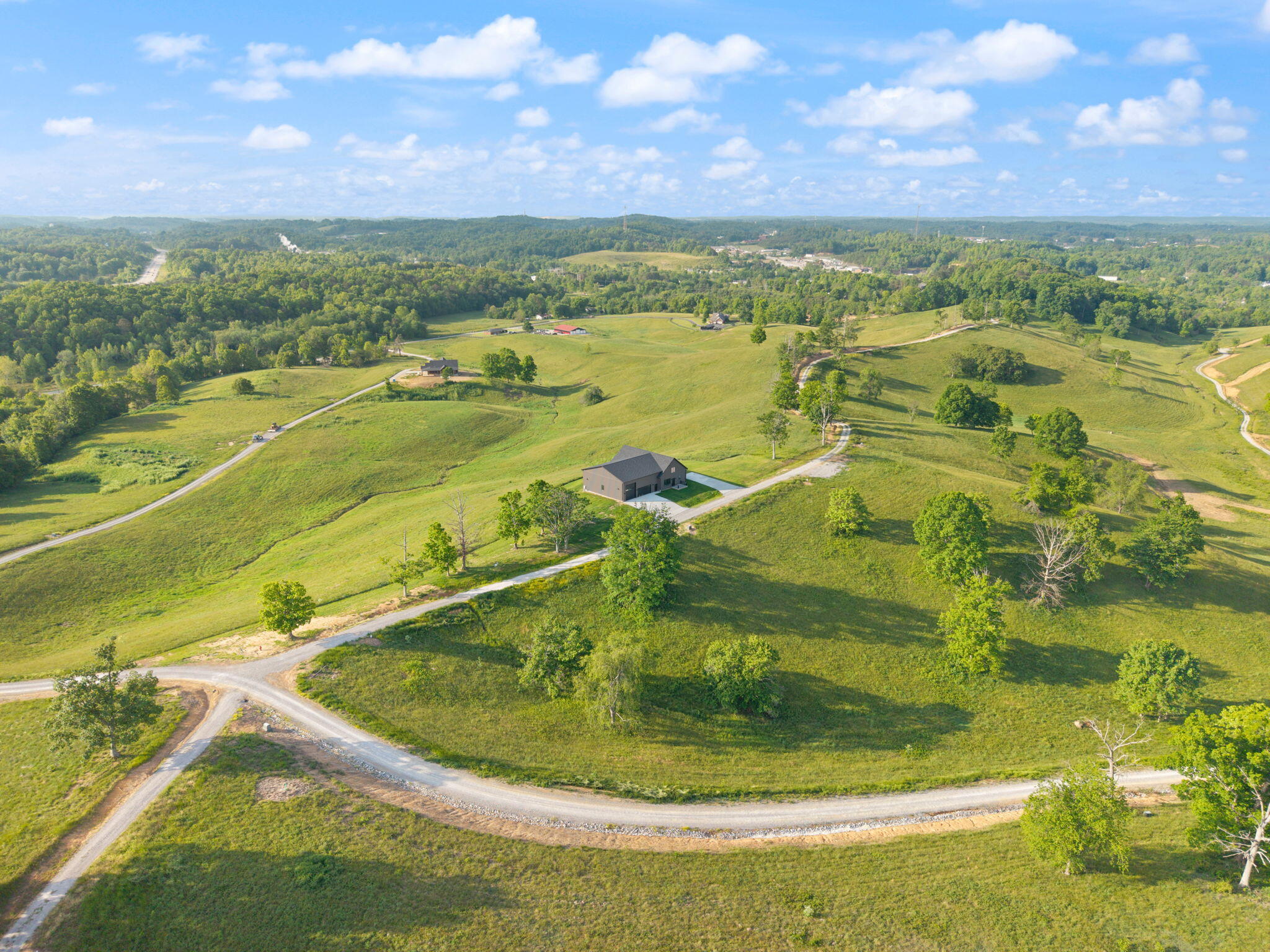 71a Eagle Landing Property Photo 76