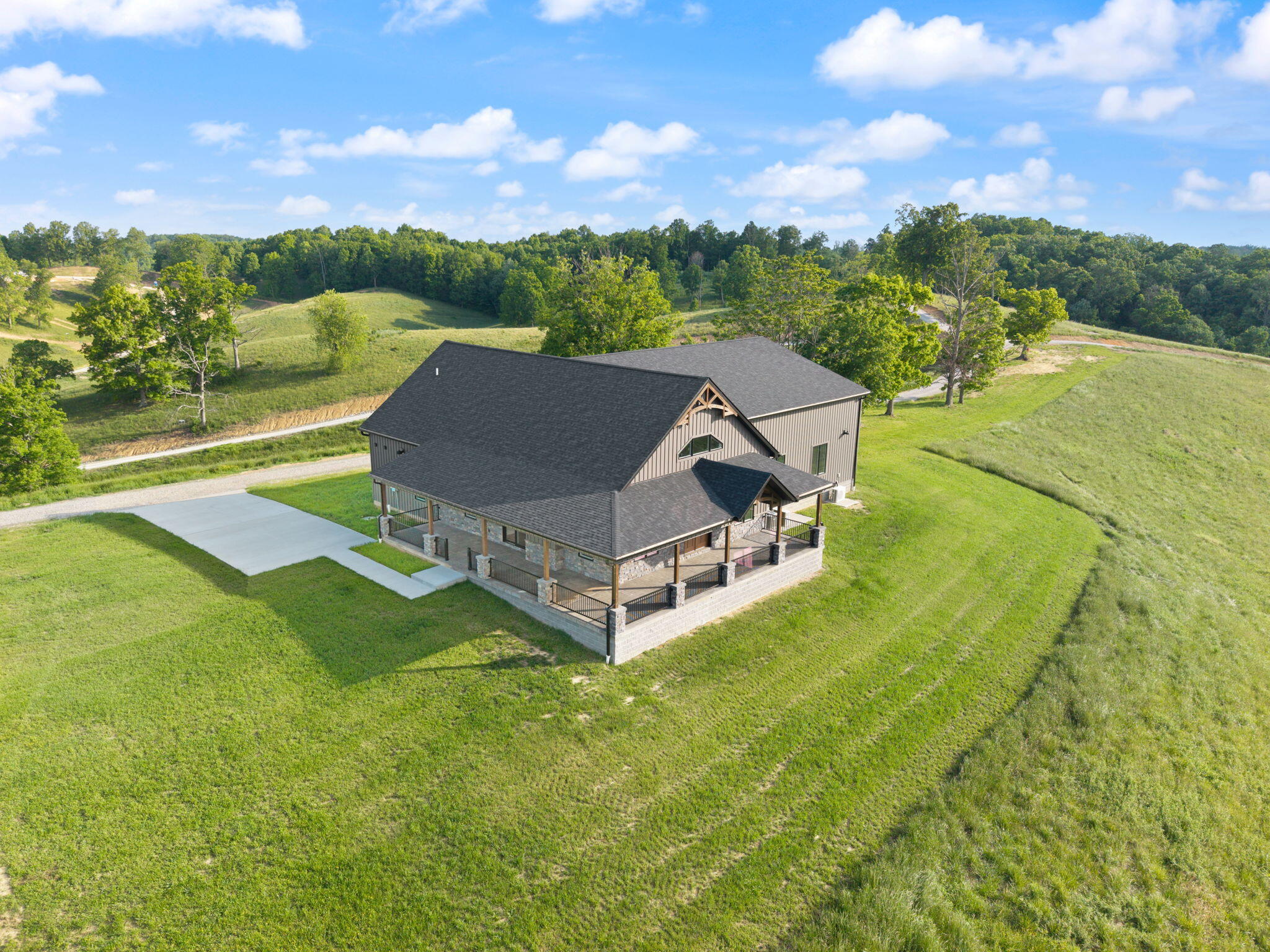 71a Eagle Landing Property Photo 77