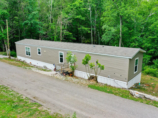 536 Stone Gate Drive Property Photo 3